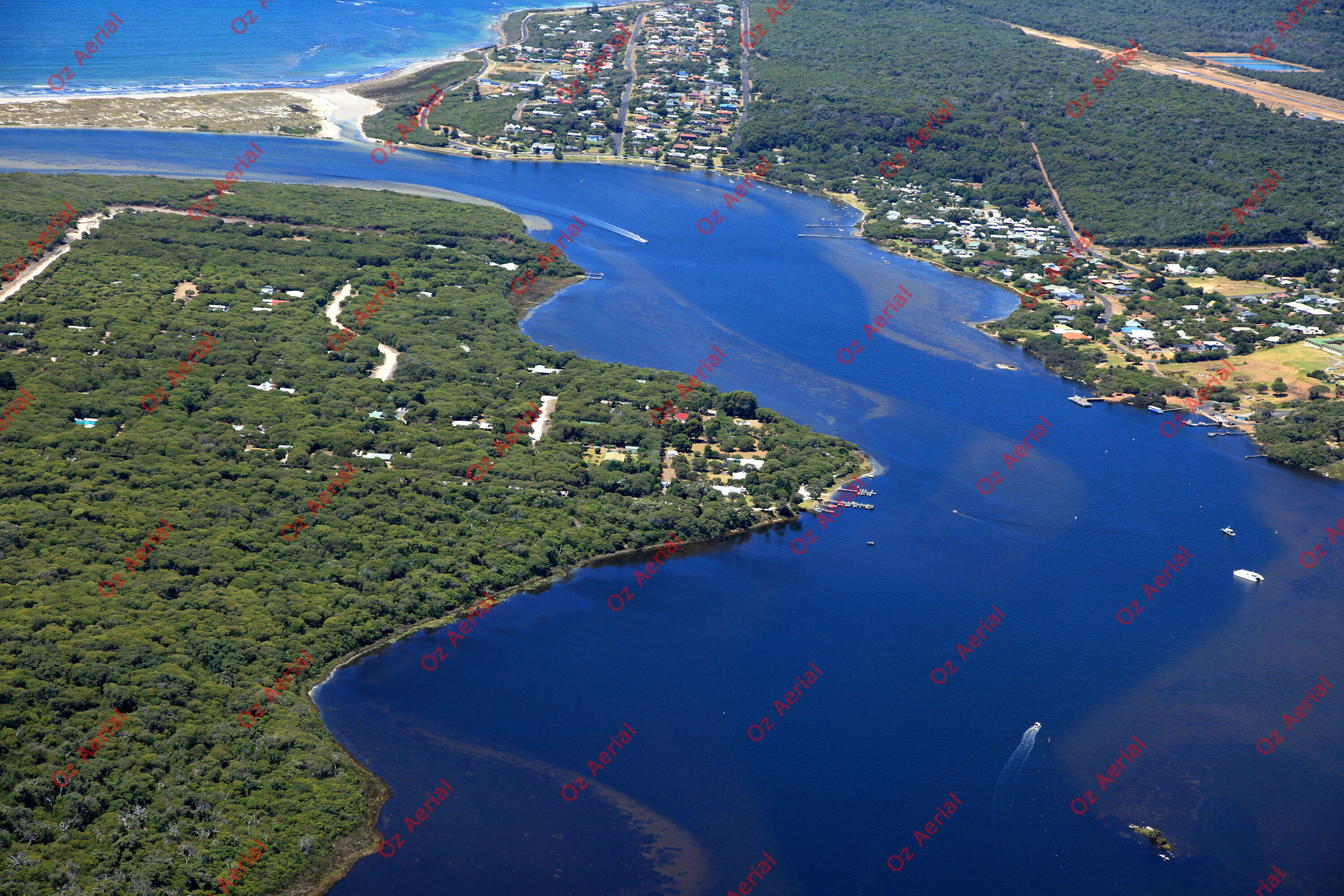 East Augusta&nbsp;&nbsp;–&nbsp;&nbsp;IMG_8472.JPG