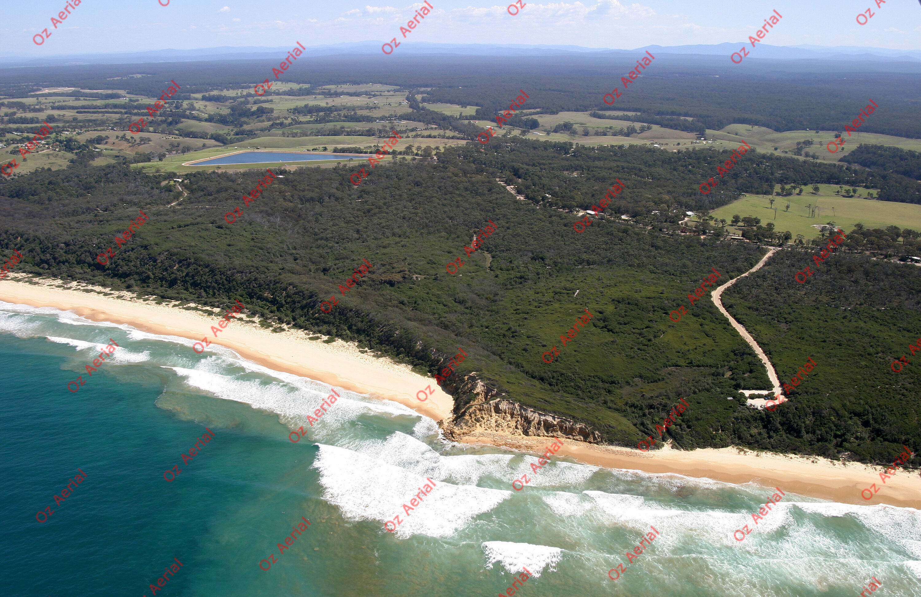 Ninety Mile Beach&nbsp;&nbsp;–&nbsp;&nbsp;IMG_4754.jpg