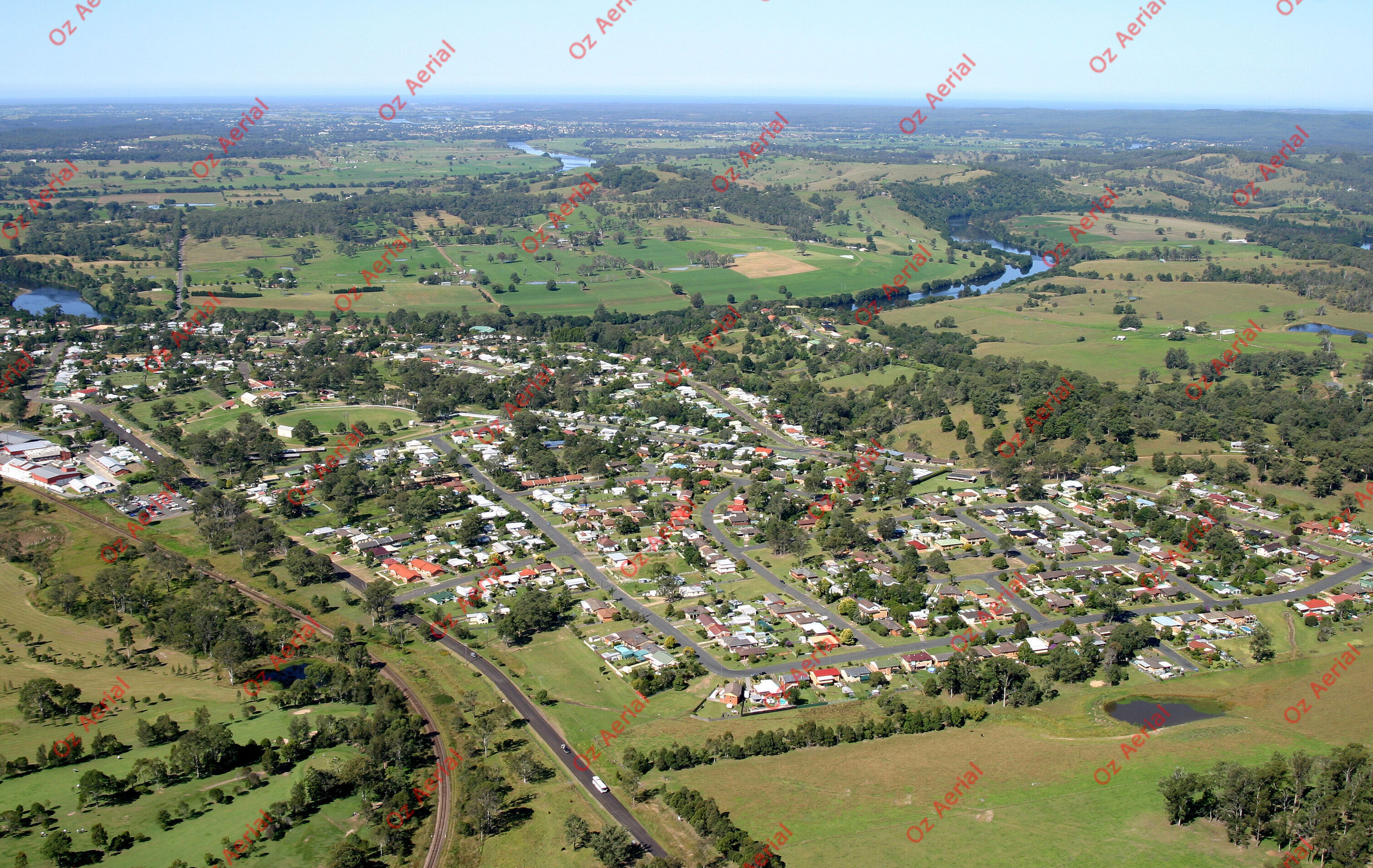 Wingham&nbsp;&nbsp;–&nbsp;&nbsp;263_6382.jpg