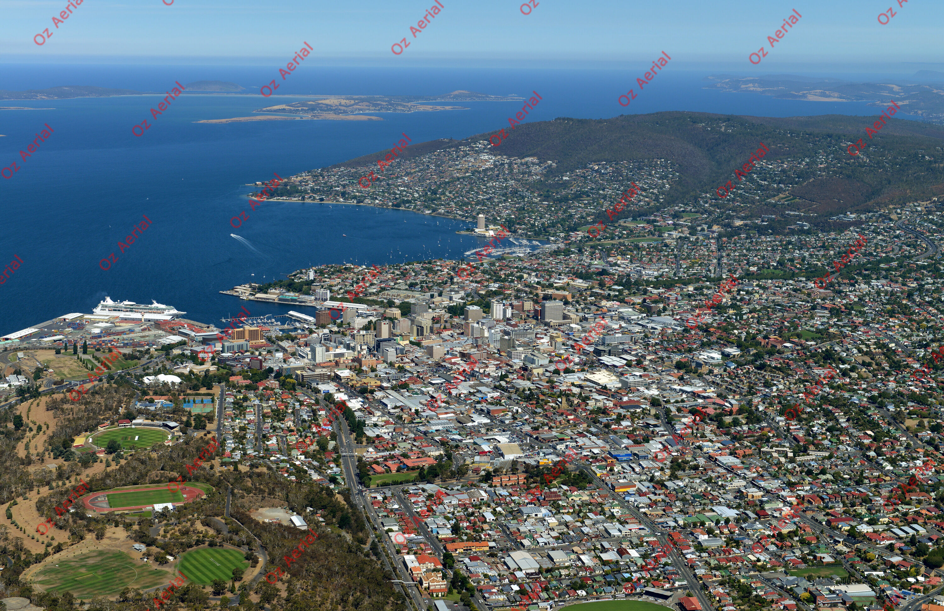 North Hobart&nbsp;&nbsp;–&nbsp;&nbsp;DSC_4884.JPG