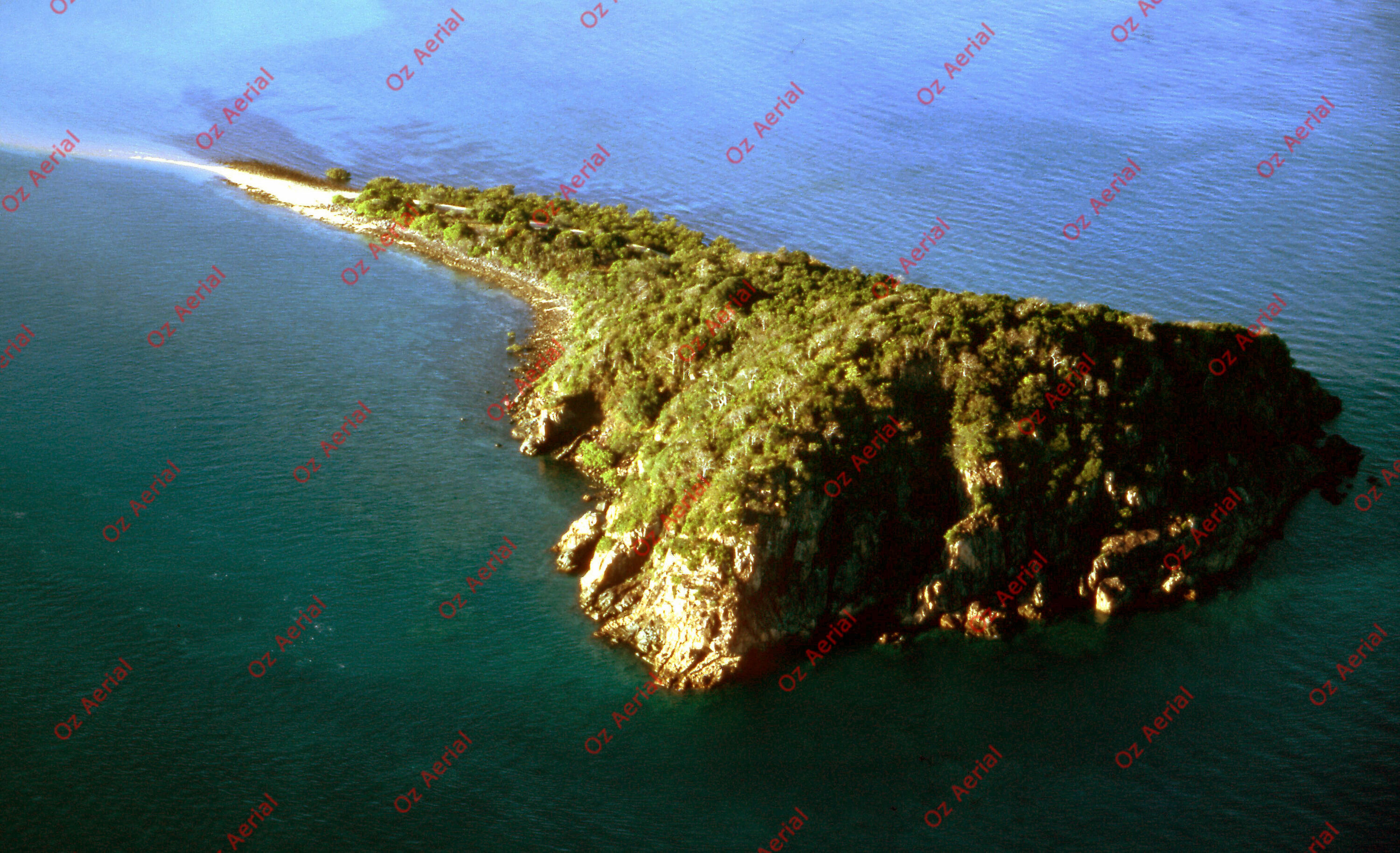 Islands in the Sun&nbsp;&nbsp;–&nbsp;&nbsp;6095df20c13eb_g61.jpg