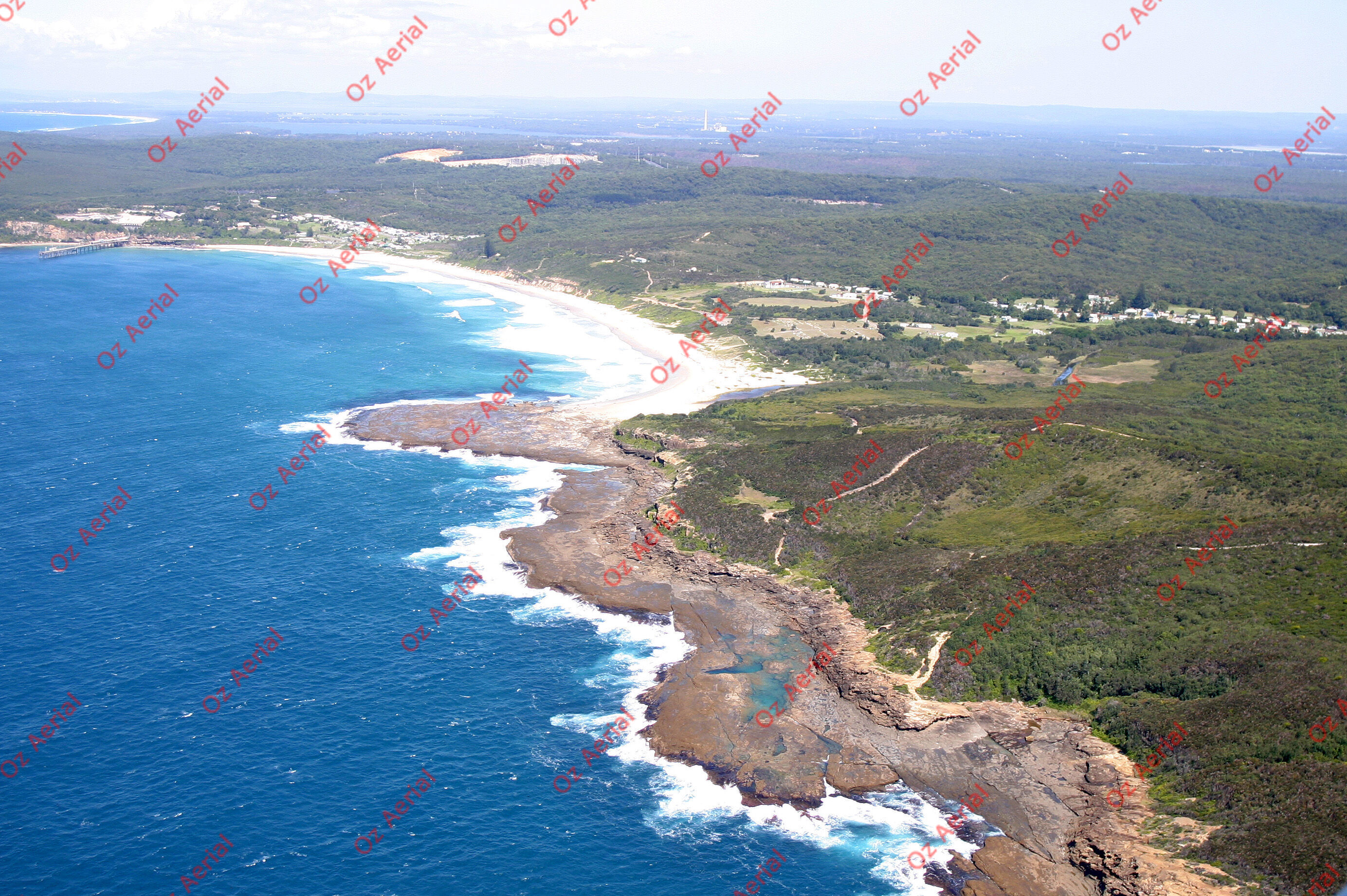 Catherine Hill Bay&nbsp;&nbsp;–&nbsp;&nbsp;247_4775.jpg