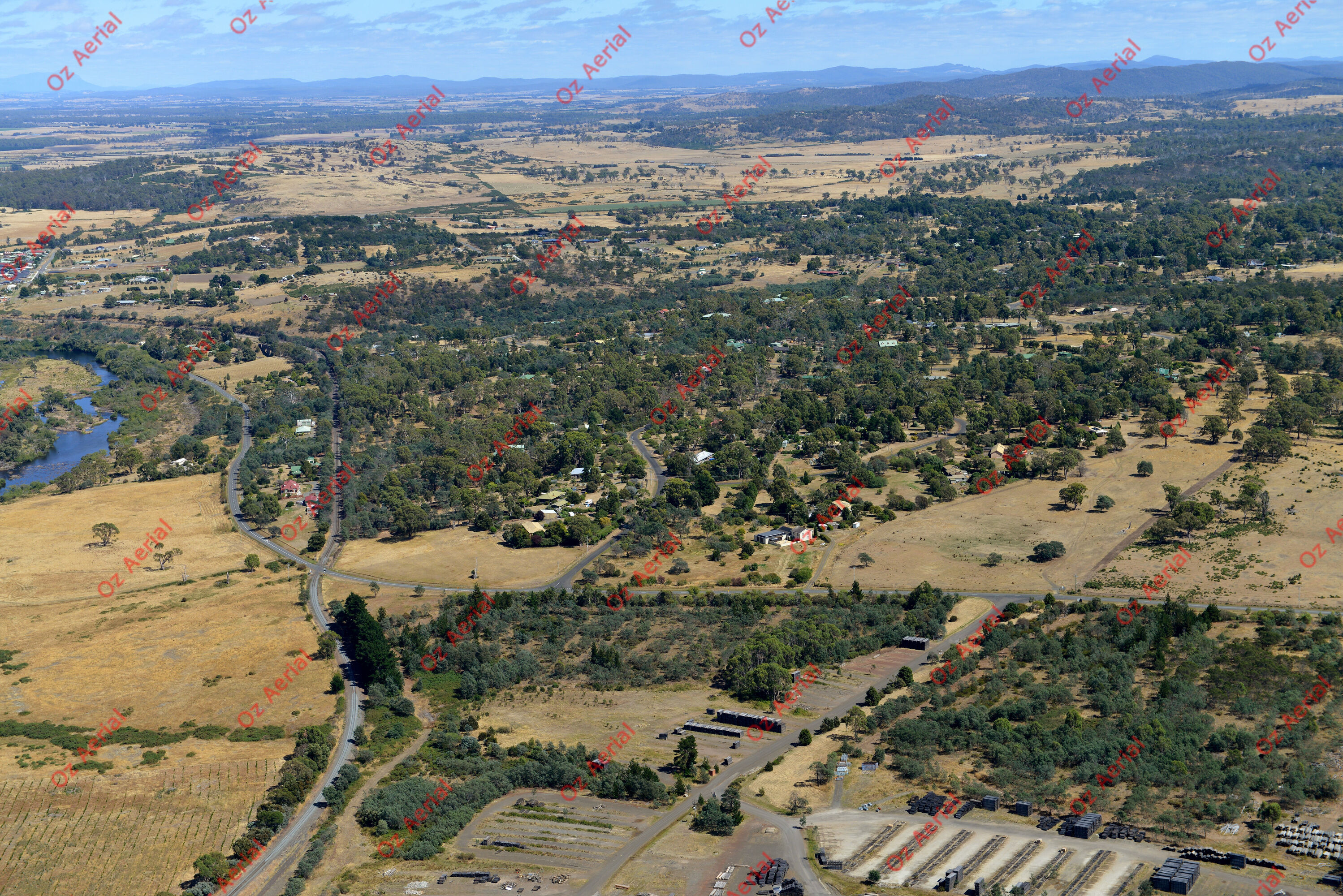 Devon Hills&nbsp;&nbsp;–&nbsp;&nbsp;DSC_4127.JPG