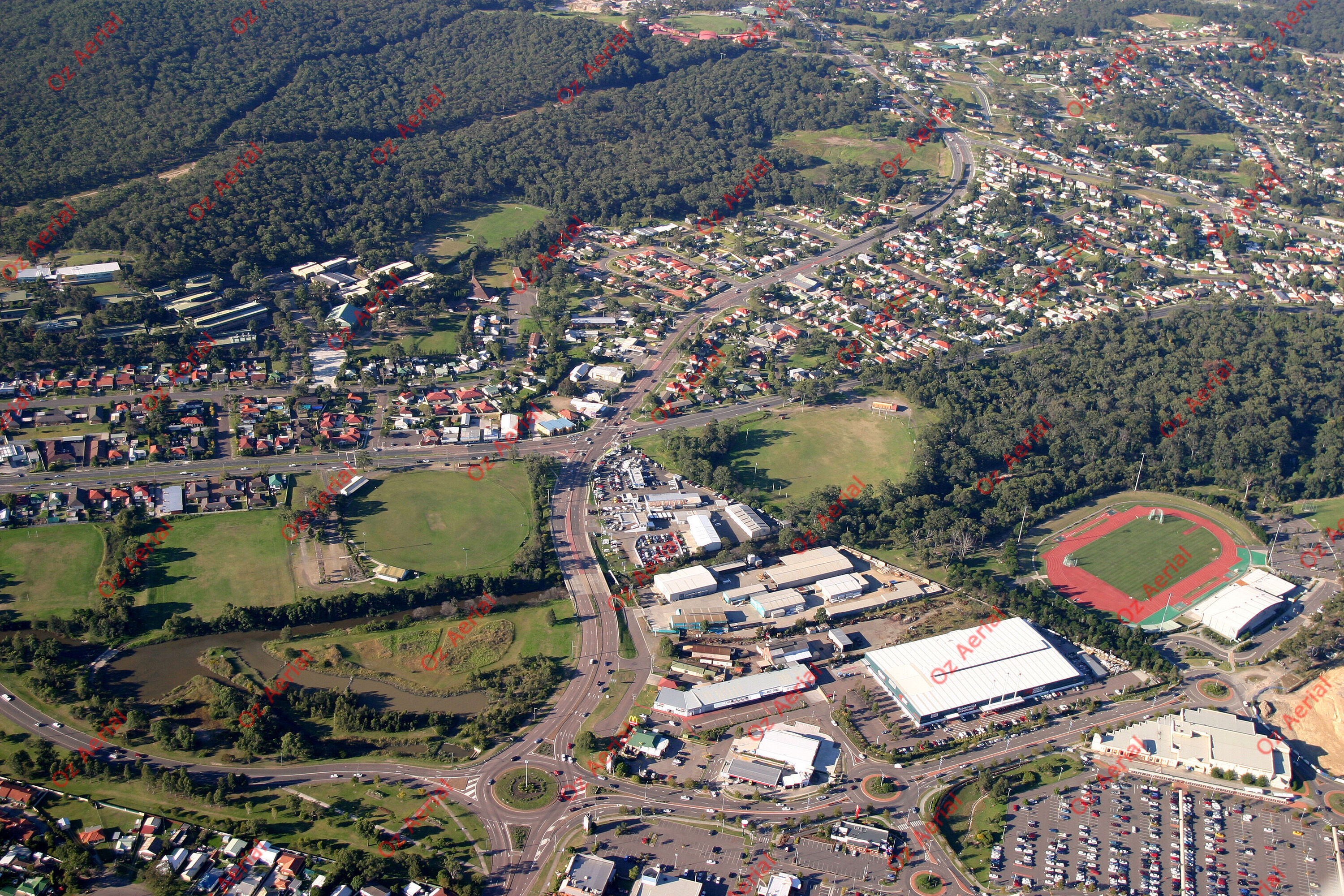 Elemore Vale&nbsp;&nbsp;–&nbsp;&nbsp;256_5687.jpg