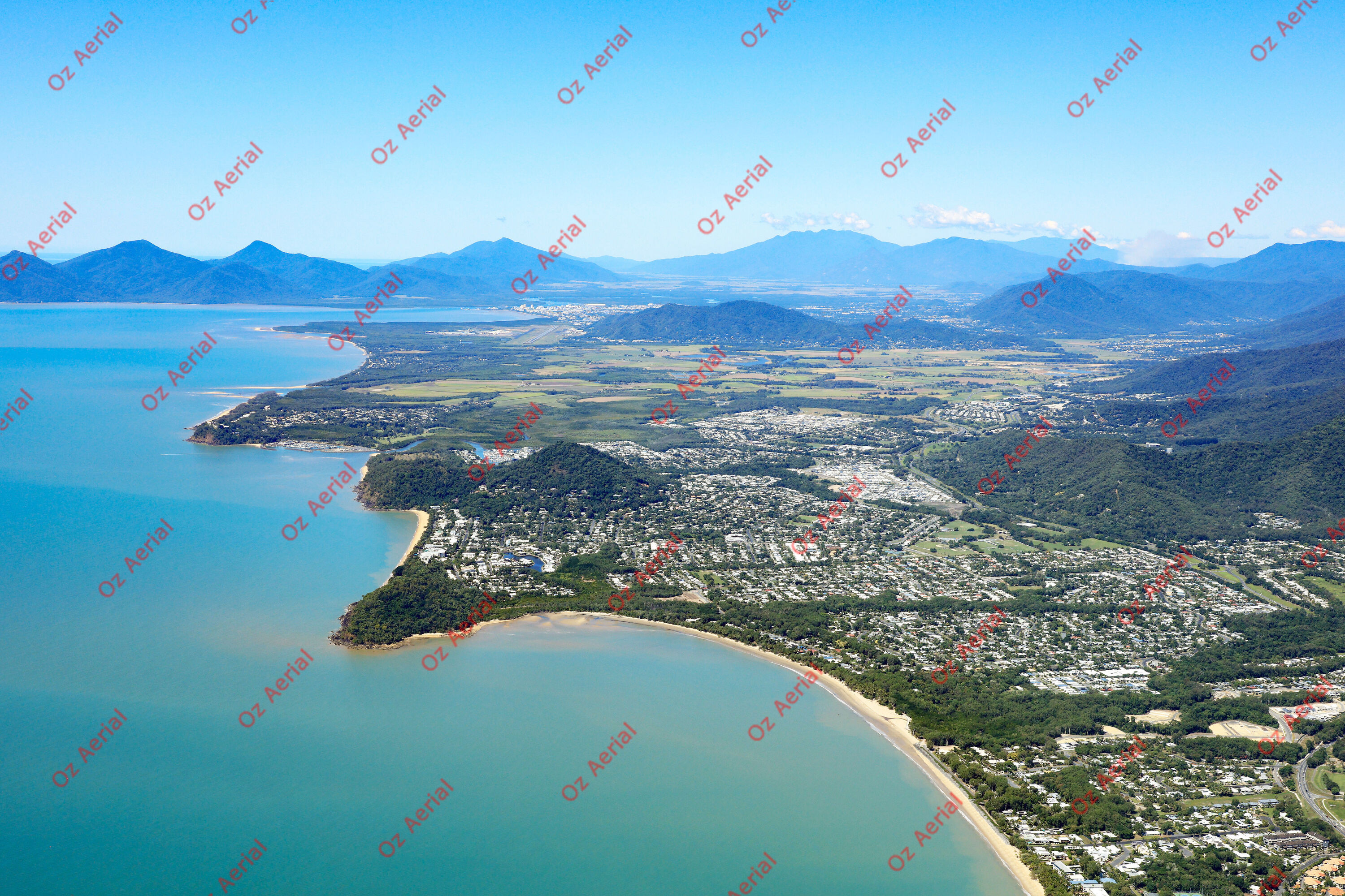 Kewarra Beach&nbsp;&nbsp;–&nbsp;&nbsp;66e24920bb3b3_IMGL5817.JPG