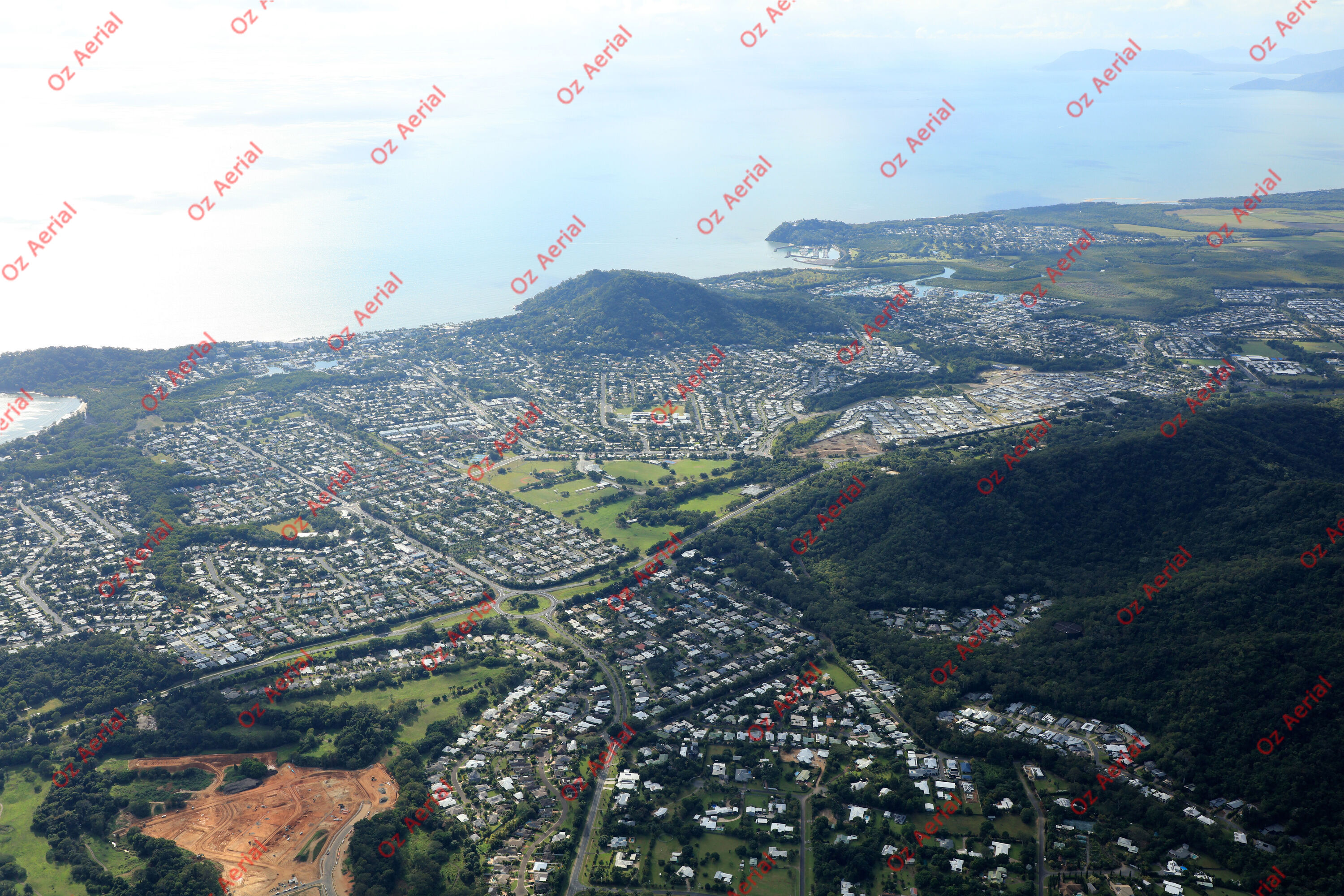 Kewarra Beach&nbsp;&nbsp;–&nbsp;&nbsp;64e4328ce10fb_IMGL4328.JPG