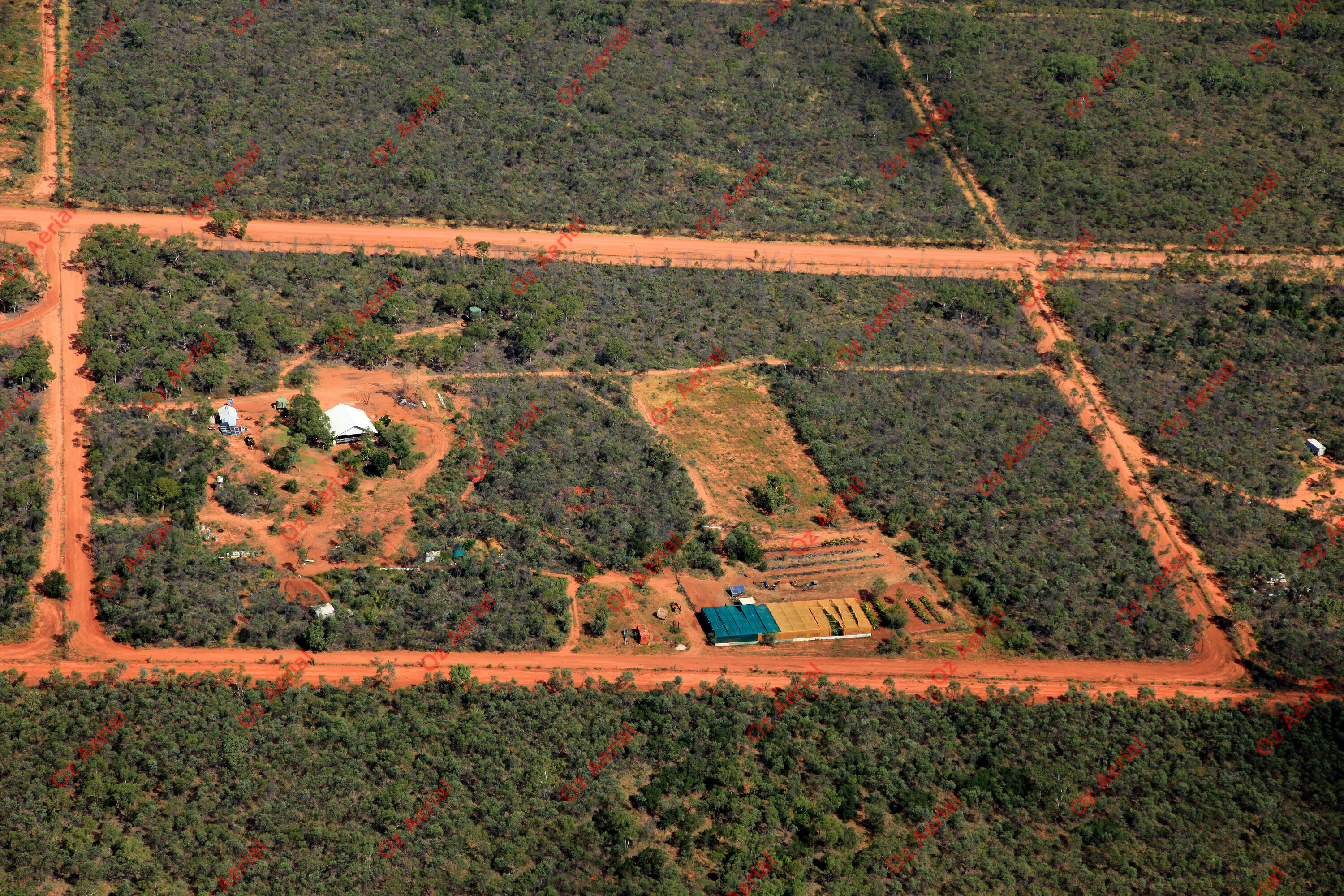 Birdwood Rise&nbsp;&nbsp;–&nbsp;&nbsp;IMG_4119.JPG