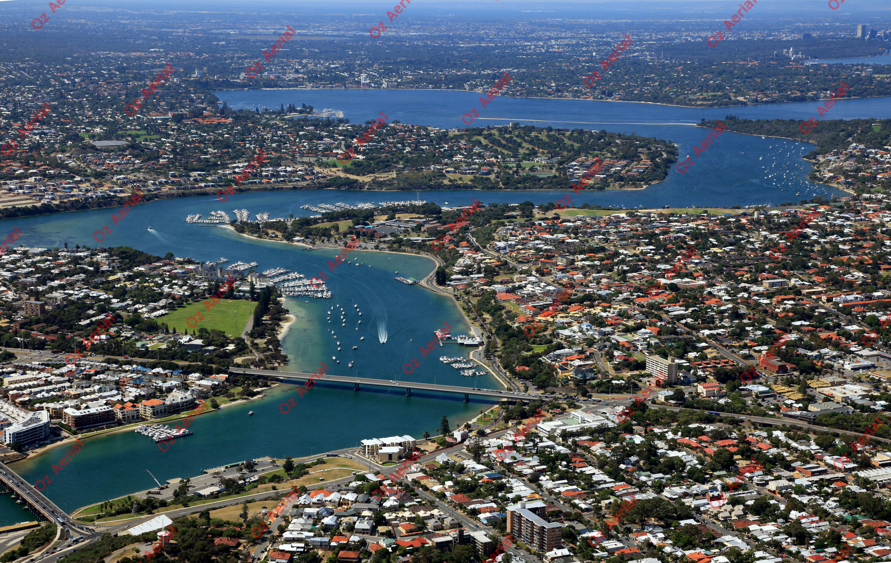 East Fremantle&nbsp;&nbsp;–&nbsp;&nbsp;IMG_0231.JPG