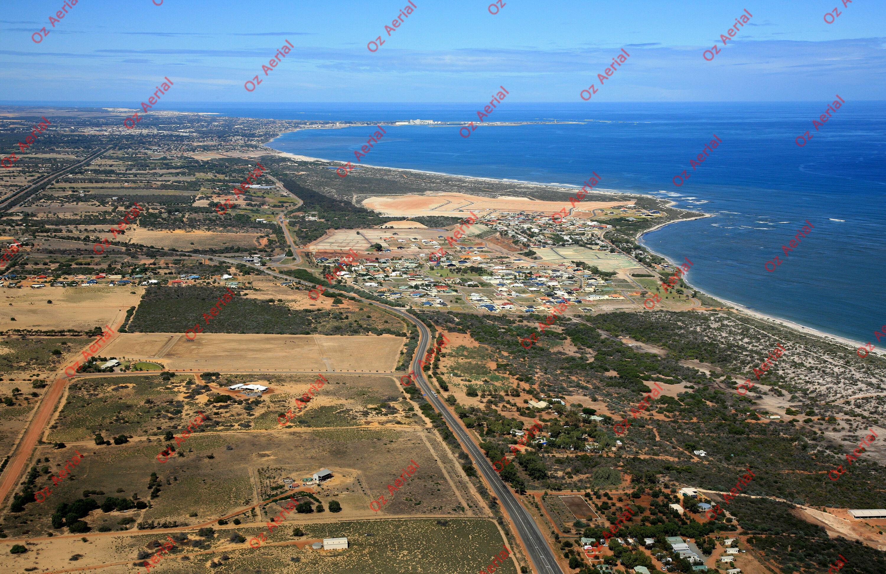 Drummond Cove&nbsp;&nbsp;–&nbsp;&nbsp;IMG_2996.JPG