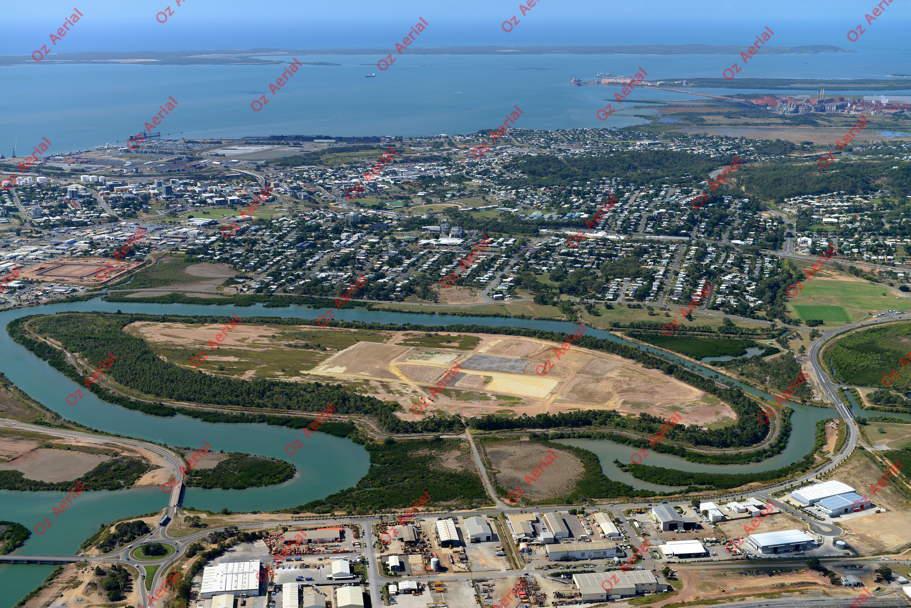 West Gladstone&nbsp;&nbsp;–&nbsp;&nbsp;DSC_4117.JPG