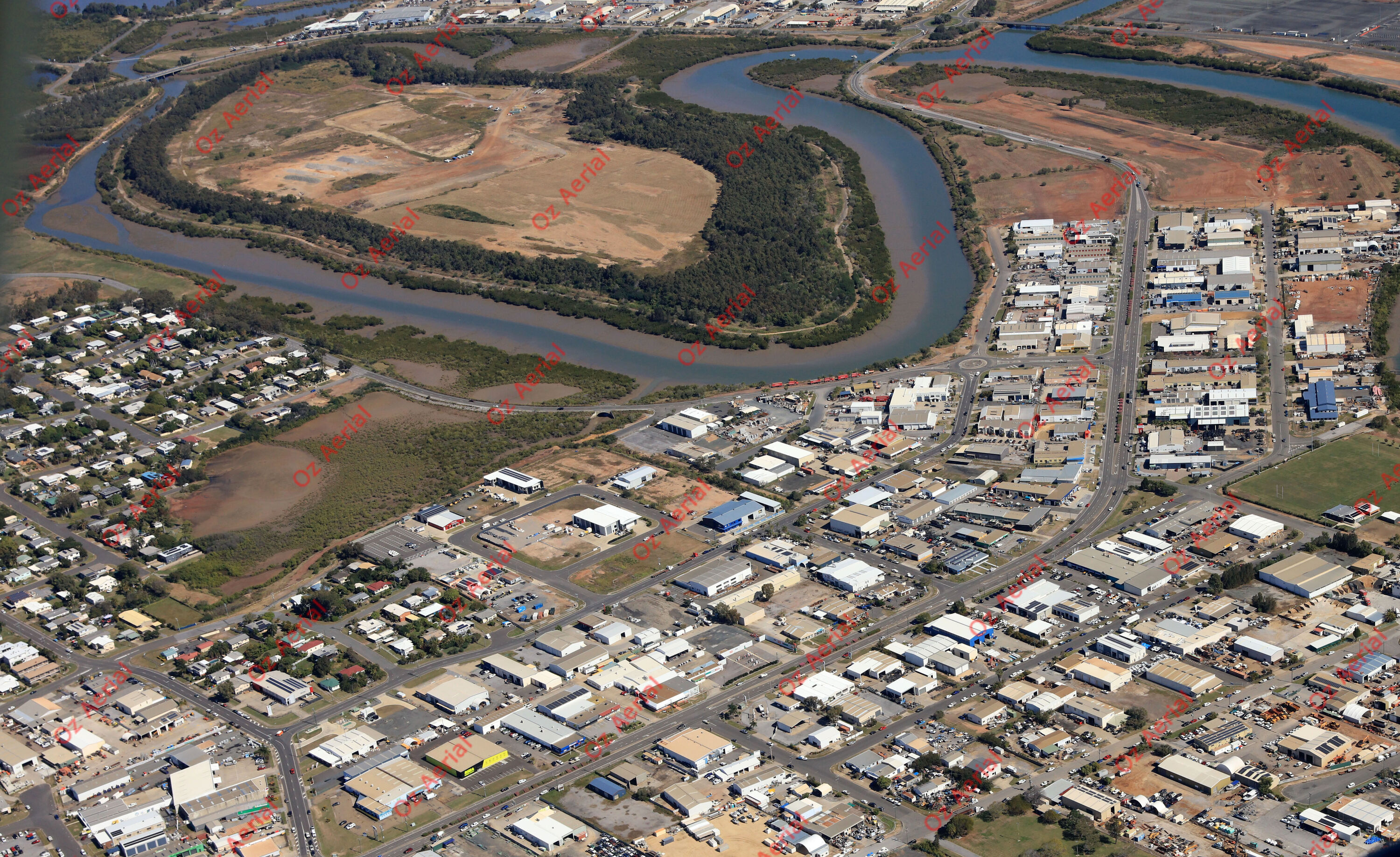 Gladstone&nbsp;&nbsp;–&nbsp;&nbsp;62ff1b60478a0_IMGL0900.JPG