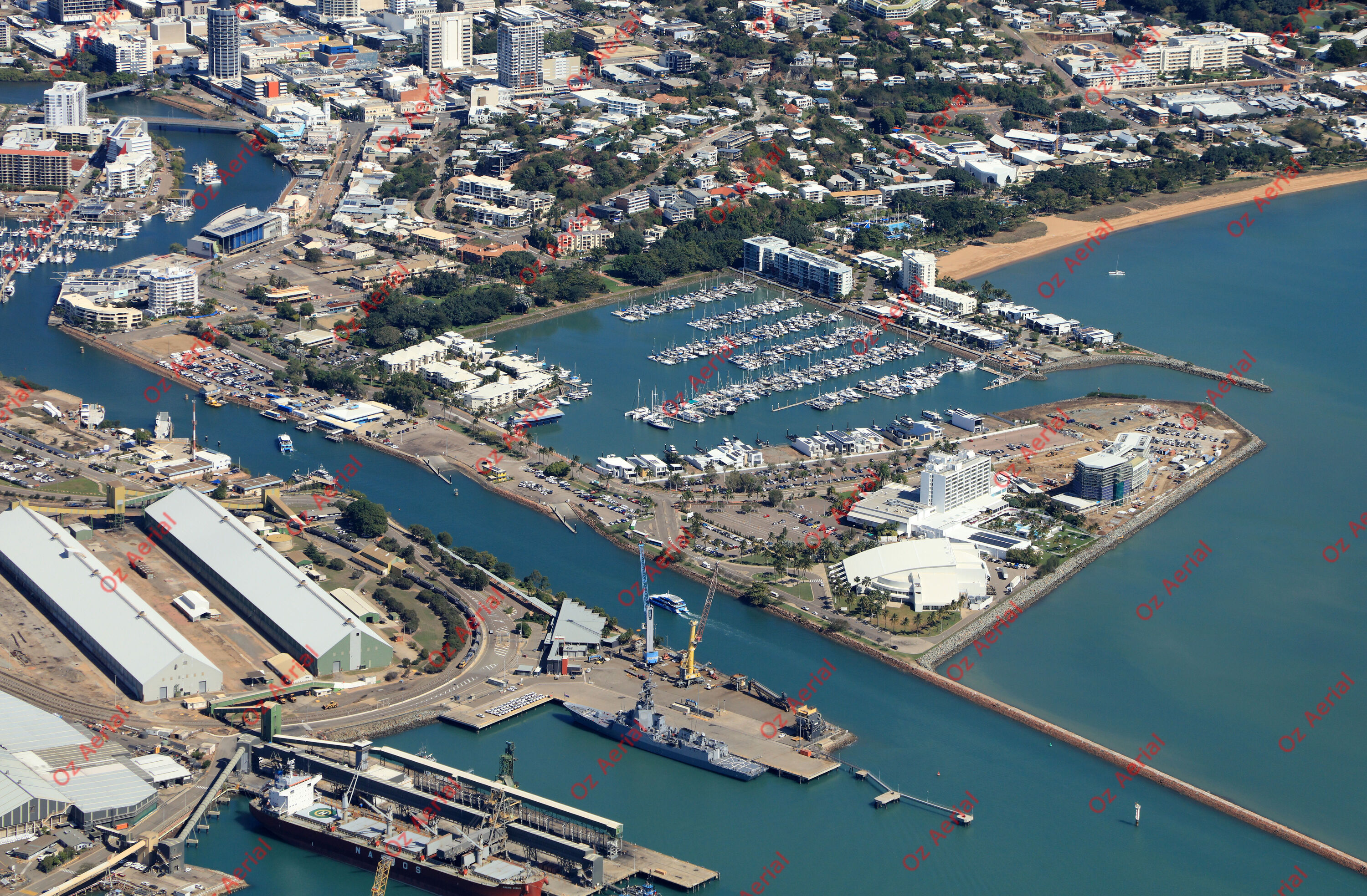 Townsville  –  64c1eacaa70f7_IMGL3799.JPG