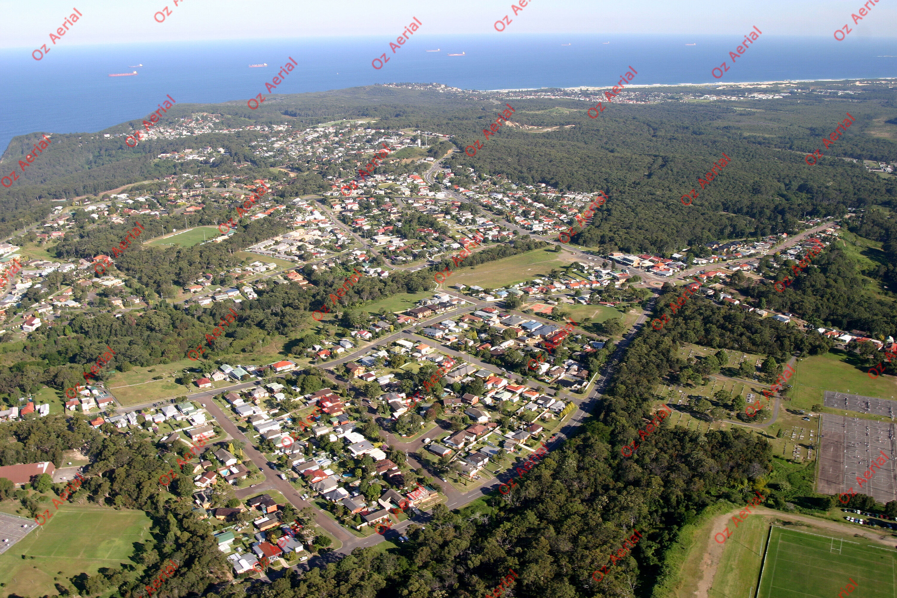 Kahibah&nbsp;&nbsp;–&nbsp;&nbsp;255_5566.jpg
