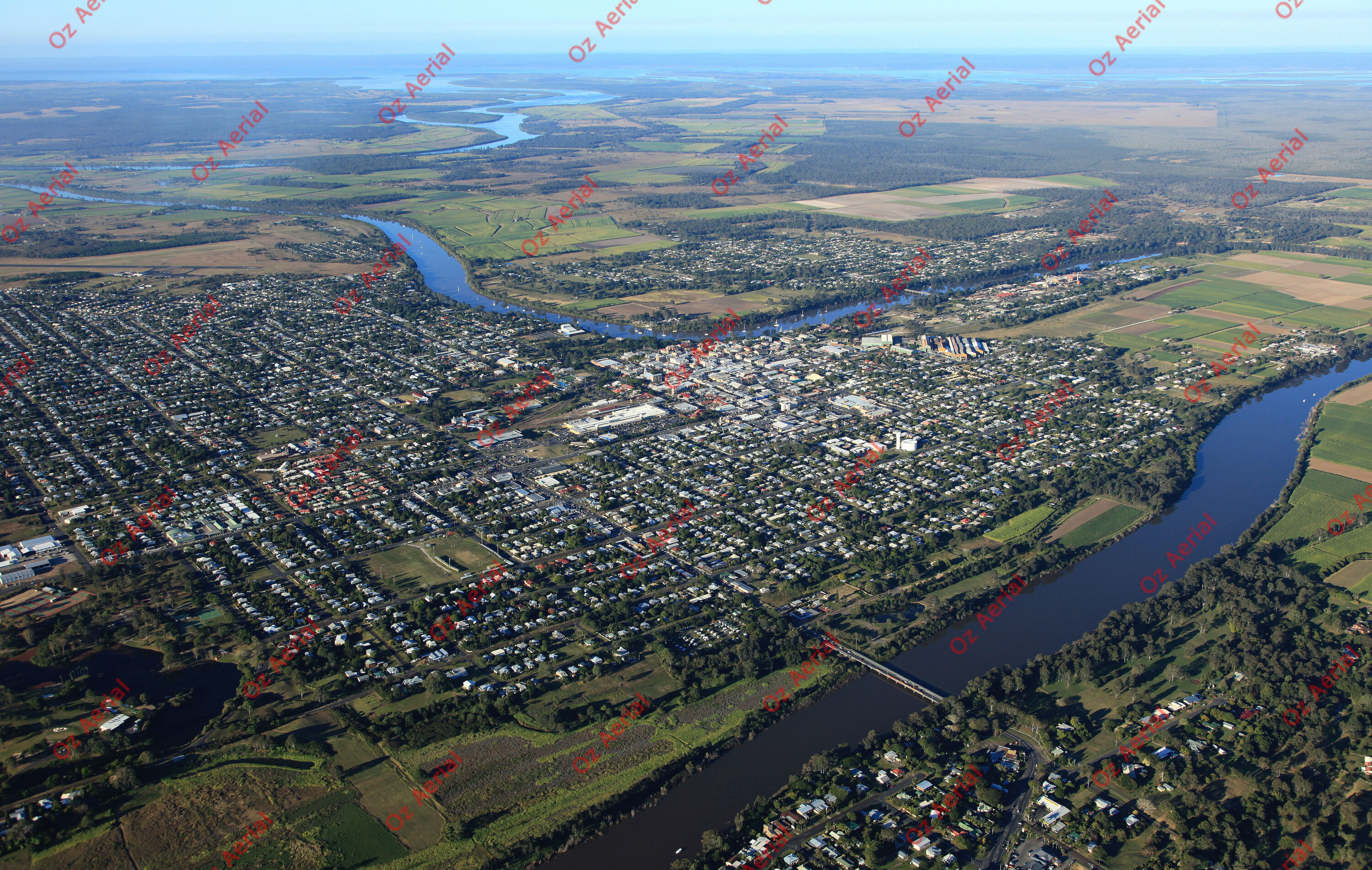 Baddow&nbsp;&nbsp;–&nbsp;&nbsp;IMG_3320.JPG