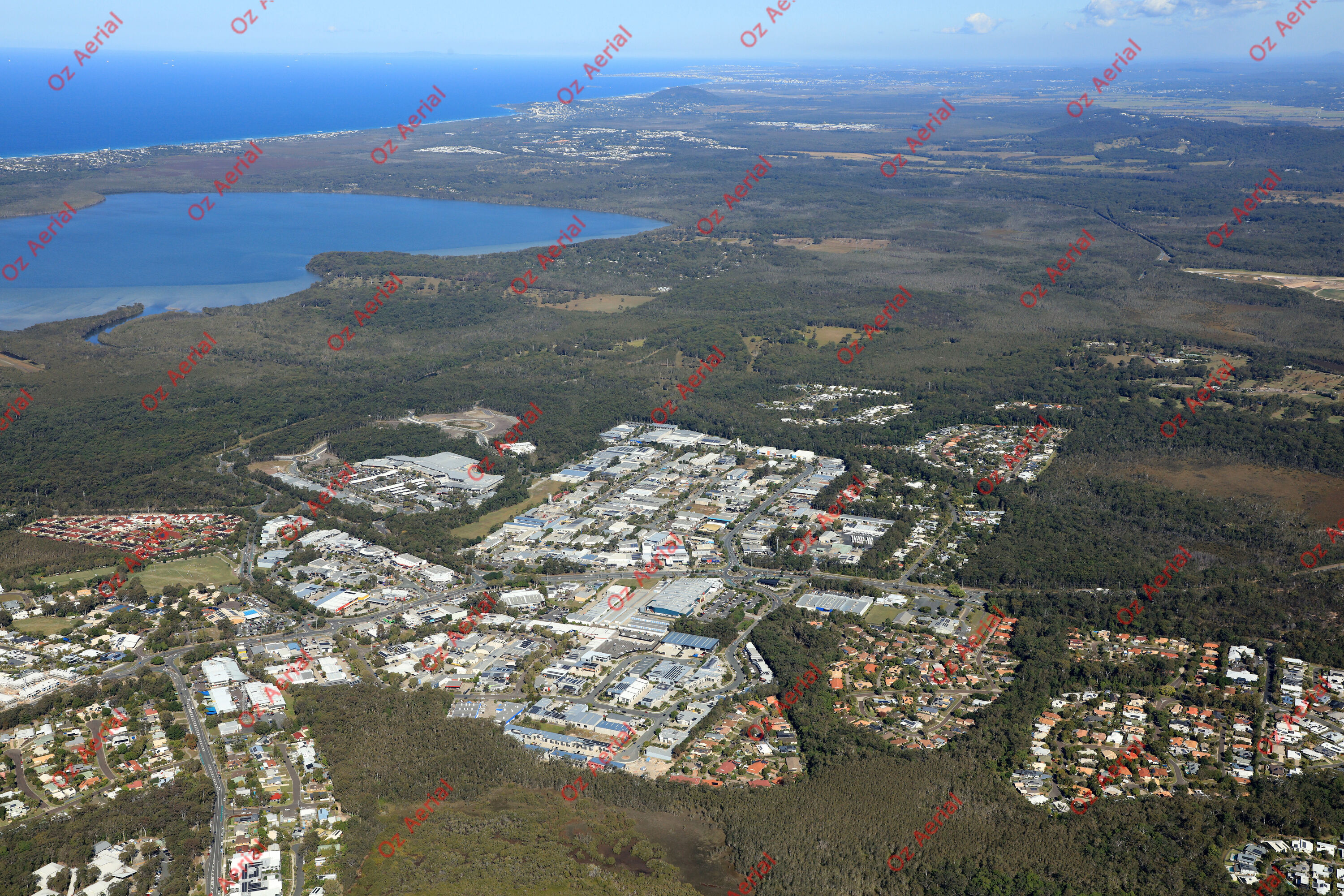 Noosaville&nbsp;&nbsp;–&nbsp;&nbsp;64803d85ae7bb_IMGL3097.JPG