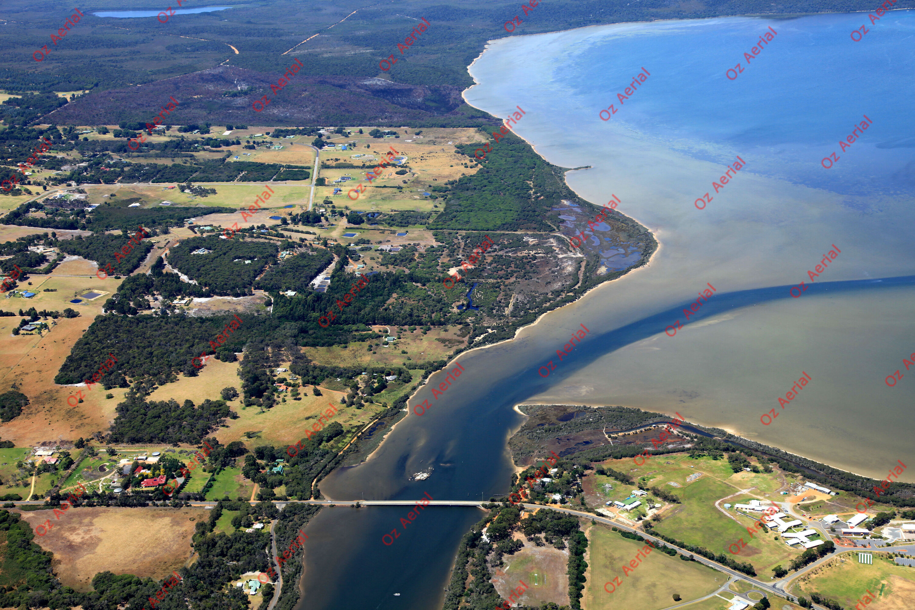 Lower Kalgan&nbsp;&nbsp;–&nbsp;&nbsp;IMG_8123.JPG