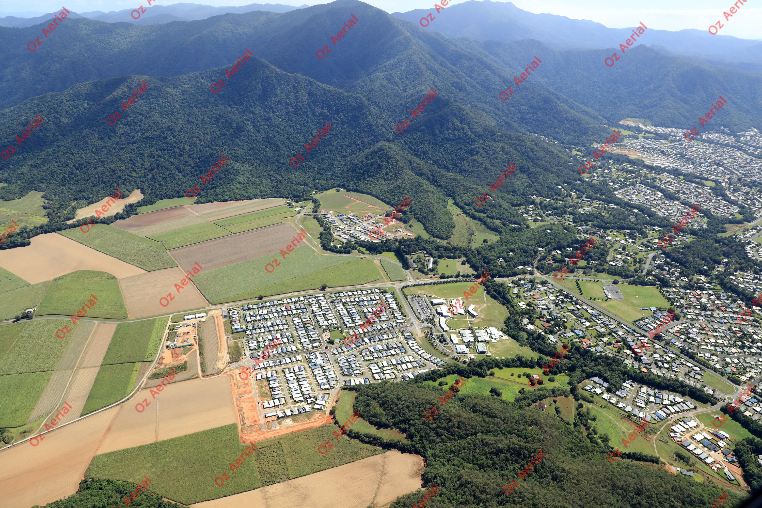 Mount Peter&nbsp;&nbsp;–&nbsp;&nbsp;66e2466687d82_IMGL6270.JPG