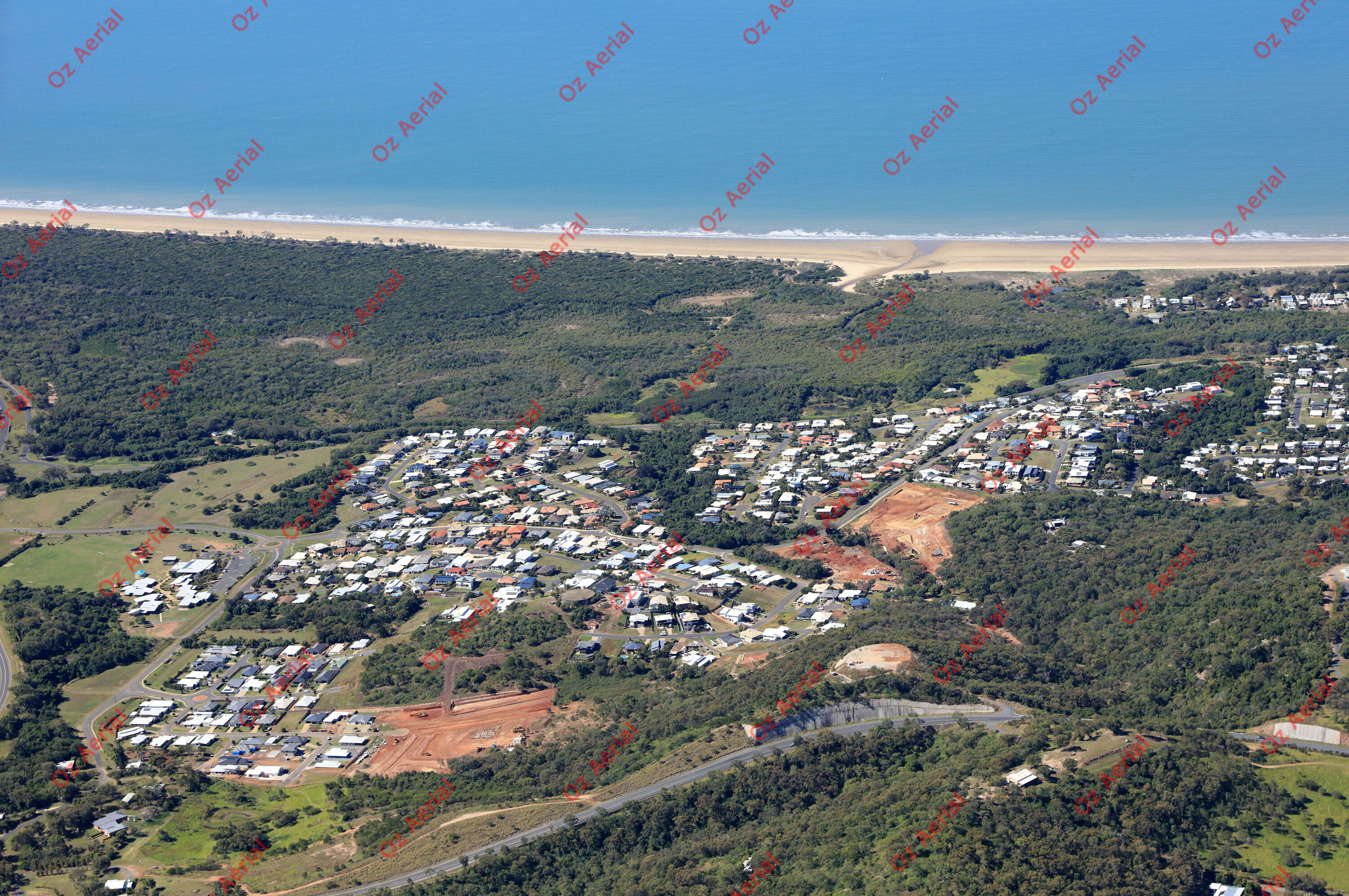 Pacific Heights&nbsp;&nbsp;–&nbsp;&nbsp;62e759cdeeaf5_IMGL1093.JPG