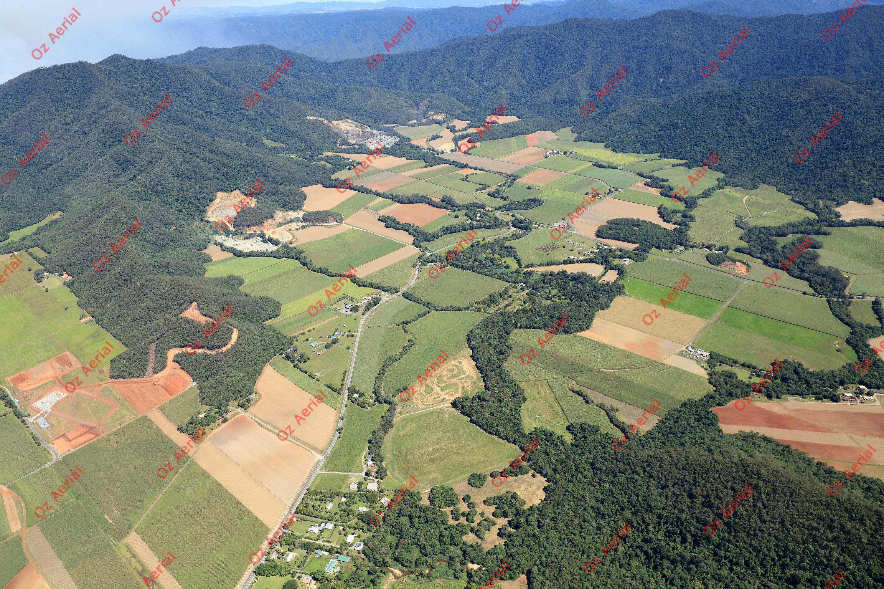 Mount Peter&nbsp;&nbsp;–&nbsp;&nbsp;66e2464d671dc_IMGL6024.JPG