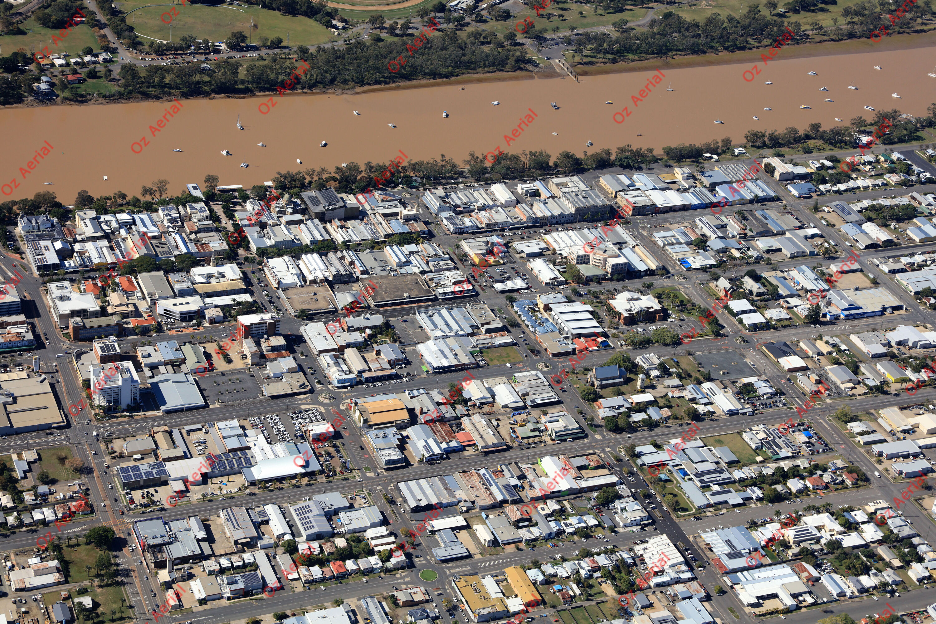 Rockhampton  –  62ff1ef9bd277_IMGL1160.JPG