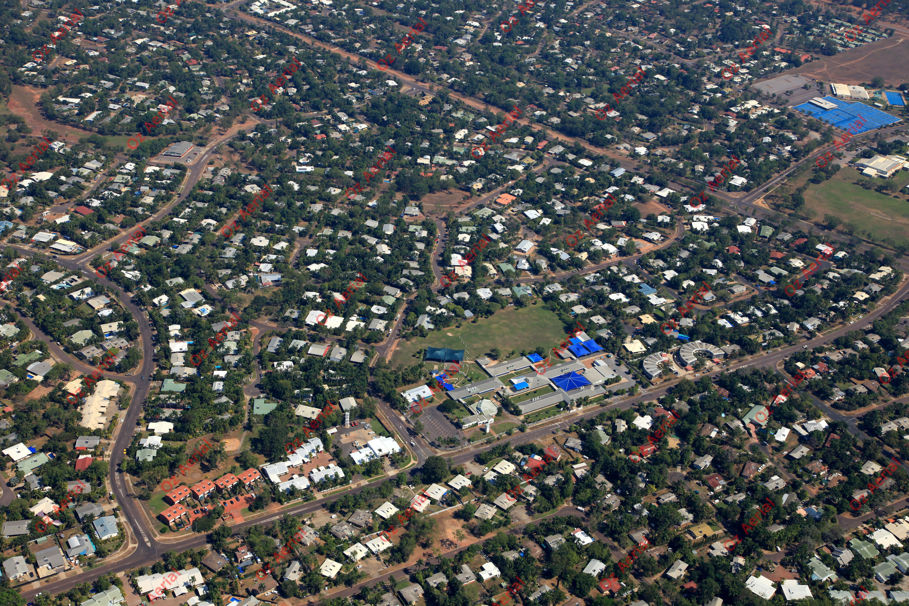 Woodroffe&nbsp;&nbsp;–&nbsp;&nbsp;IMG_4981.JPG