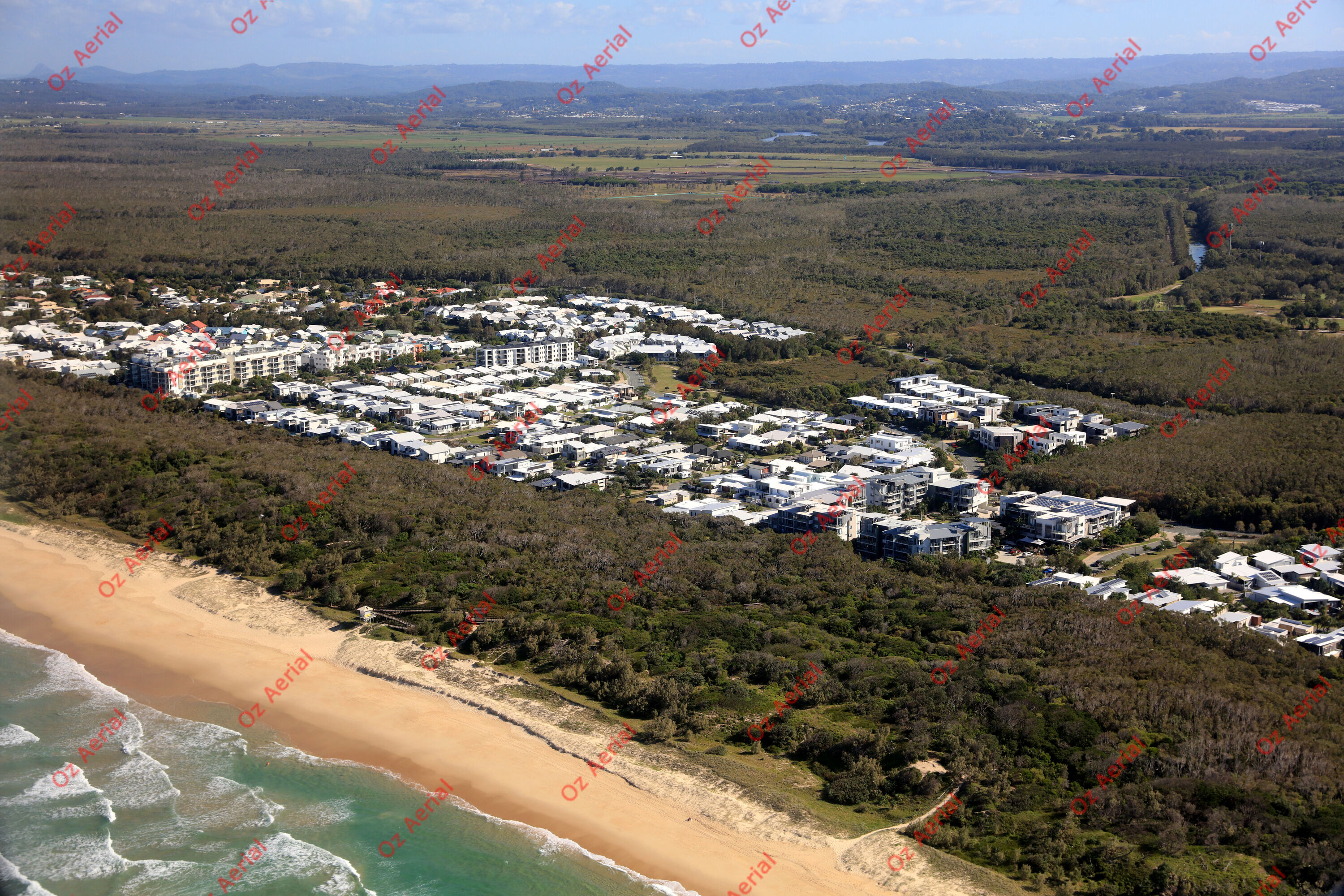 Mount Coolum&nbsp;&nbsp;–&nbsp;&nbsp;IMGL9825.JPG