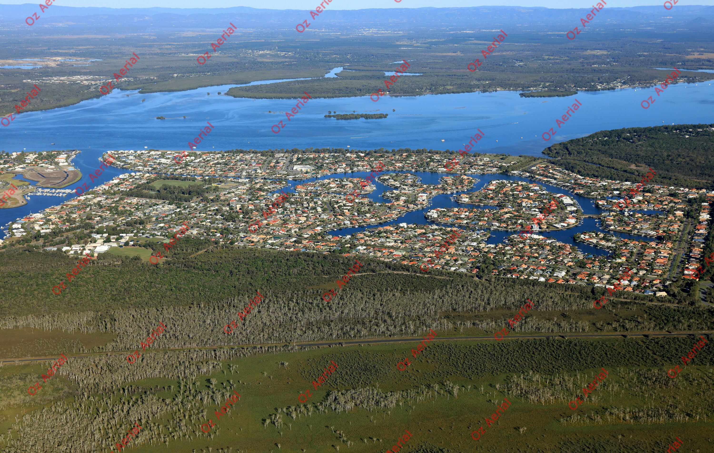 Banksia Beach&nbsp;&nbsp;–&nbsp;&nbsp;IMGL0017.JPG