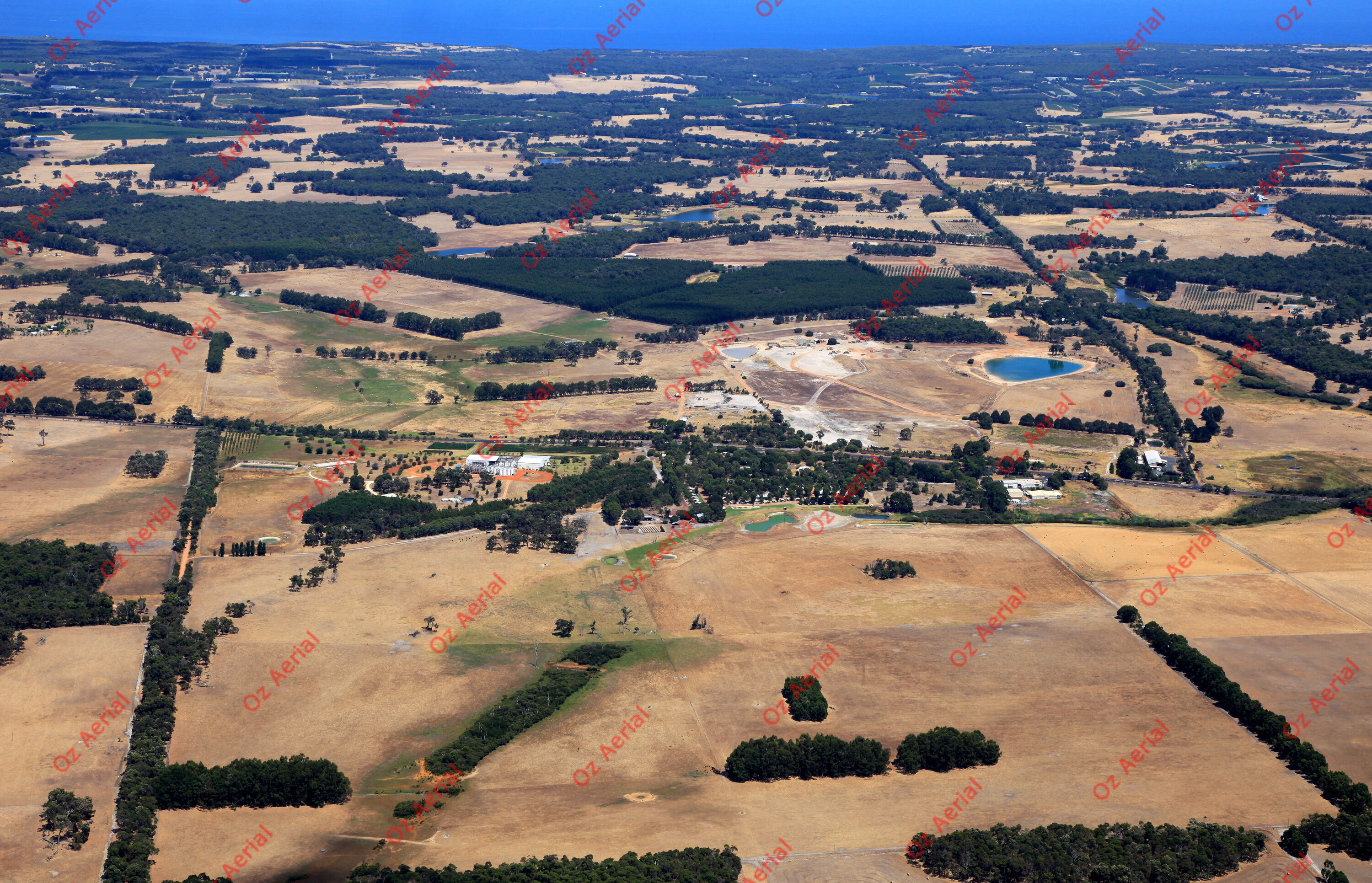 Carbunup River&nbsp;&nbsp;–&nbsp;&nbsp;IMG_8389.JPG