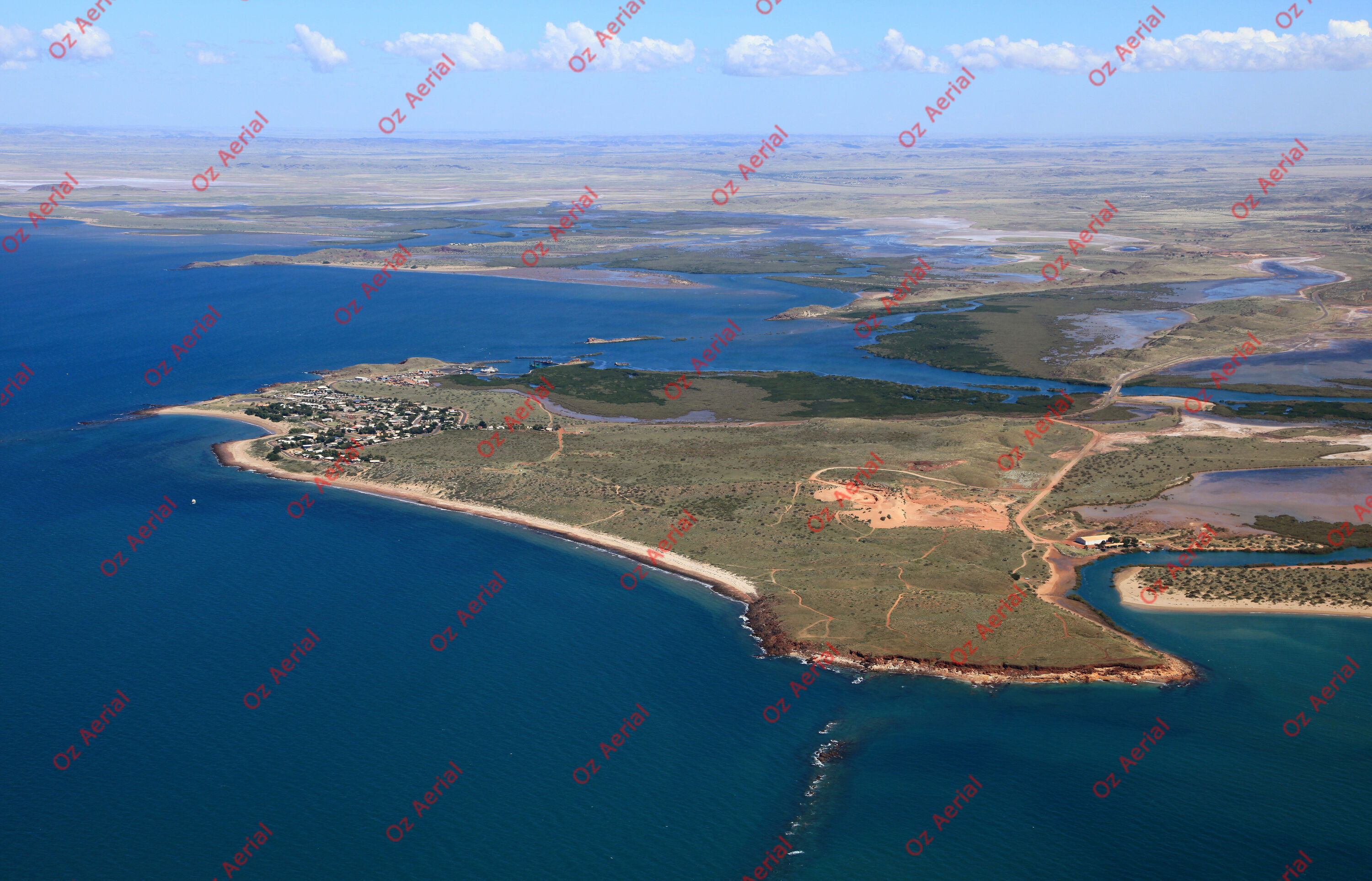 Point Samson&nbsp;&nbsp;–&nbsp;&nbsp;IMG_2773.JPG