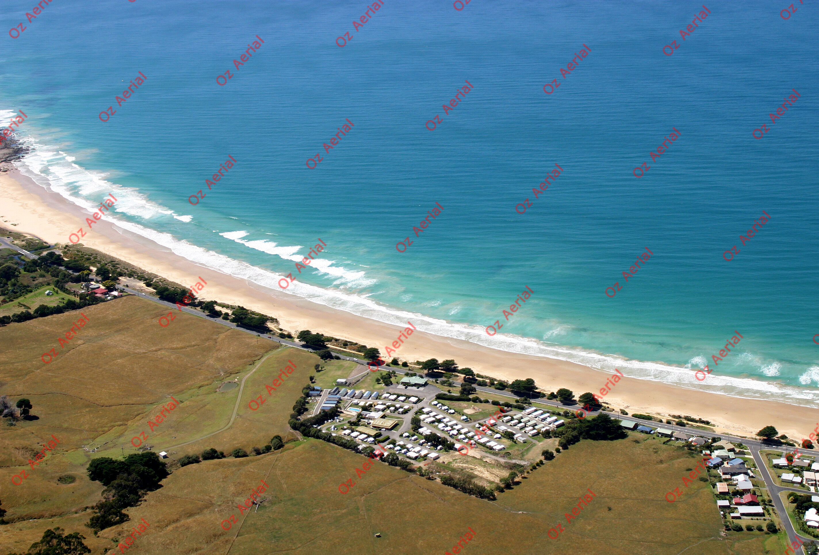 Apollo Bay&nbsp;&nbsp;–&nbsp;&nbsp;6a0411c5e1baa_339_3920.JPG