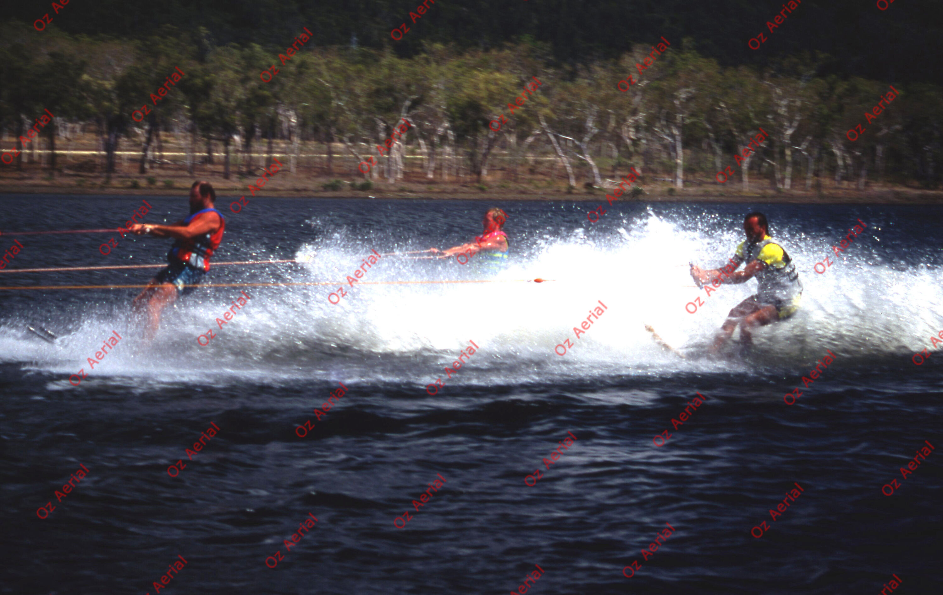 On The Water&nbsp;&nbsp;–&nbsp;&nbsp;6094e273a836f_c80.jpg