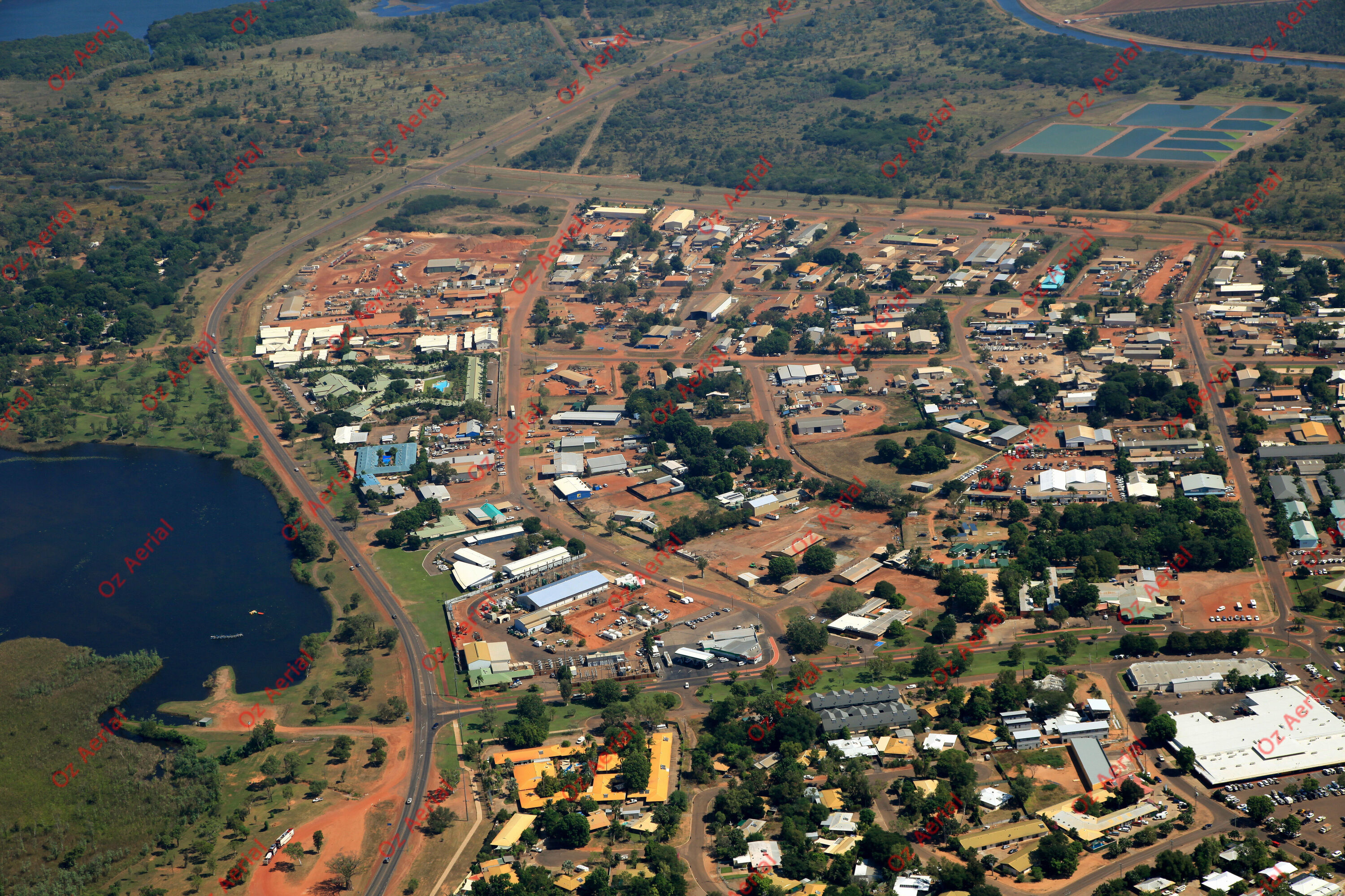 Ivanhoe&nbsp;&nbsp;–&nbsp;&nbsp;IMG_4586.JPG