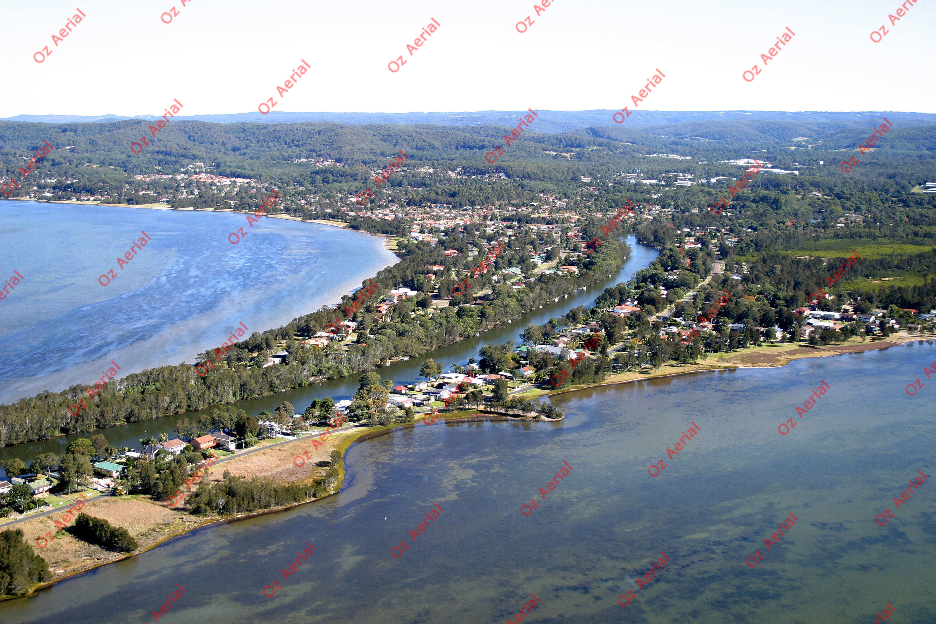 Chittaway&nbsp;&nbsp;–&nbsp;&nbsp;162_6275.jpg