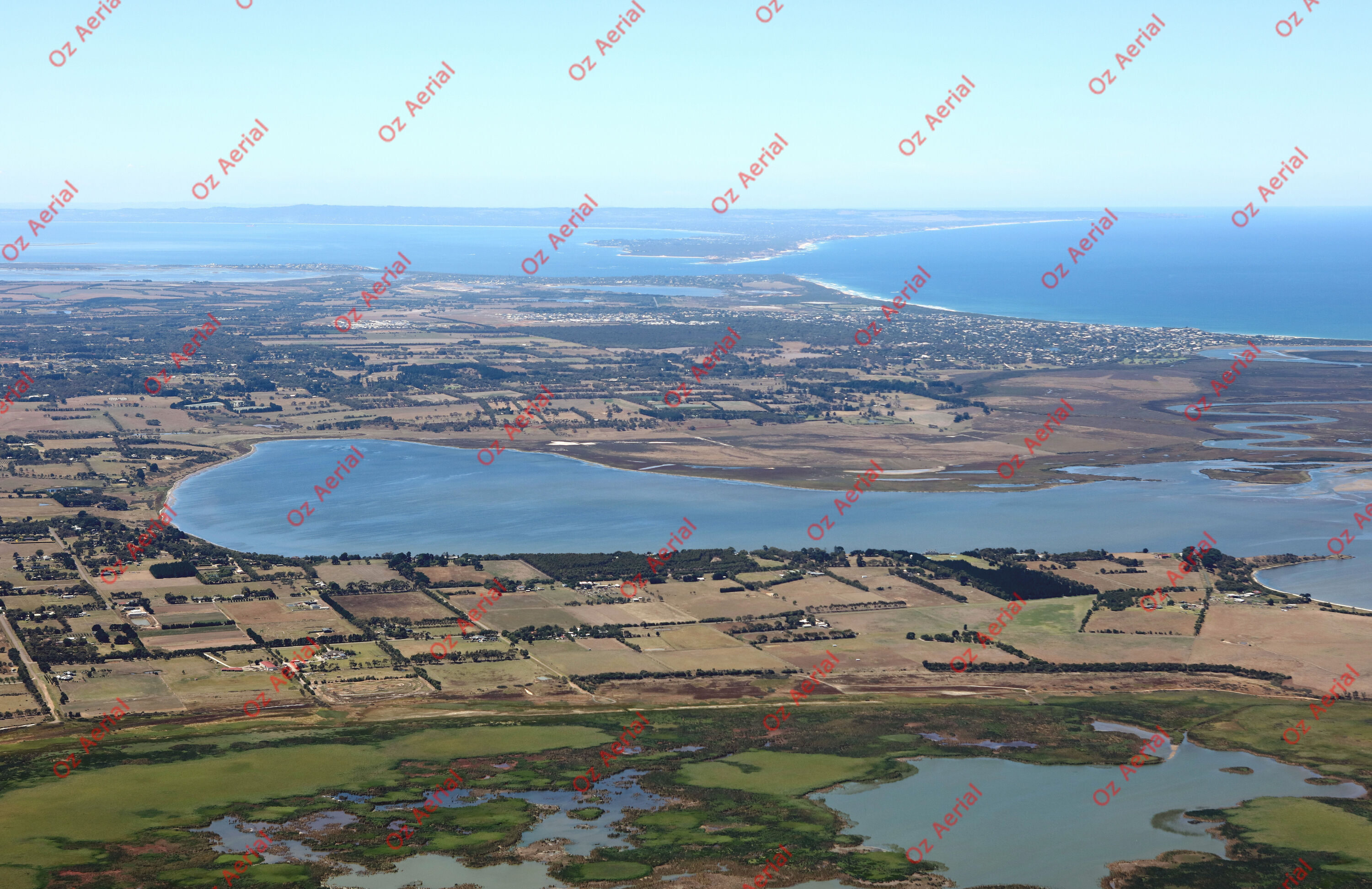 Connewarre&nbsp;&nbsp;–&nbsp;&nbsp;0P4A3577.JPG