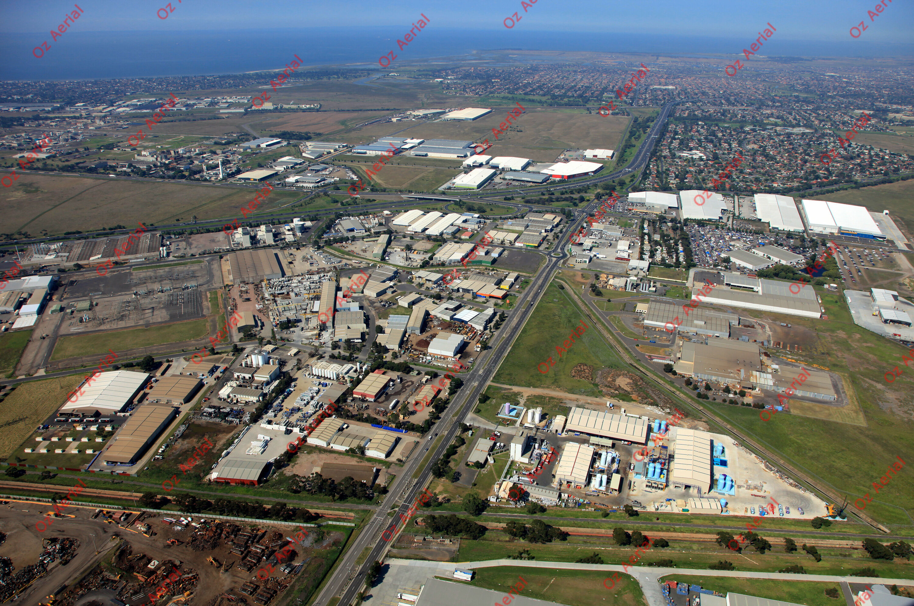 Laverton North&nbsp;&nbsp;–&nbsp;&nbsp;IMG_0359.JPG