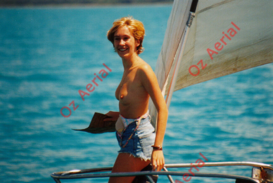 Fun Race&nbsp;&nbsp;–&nbsp;&nbsp;6095de911d12c_65.jpg