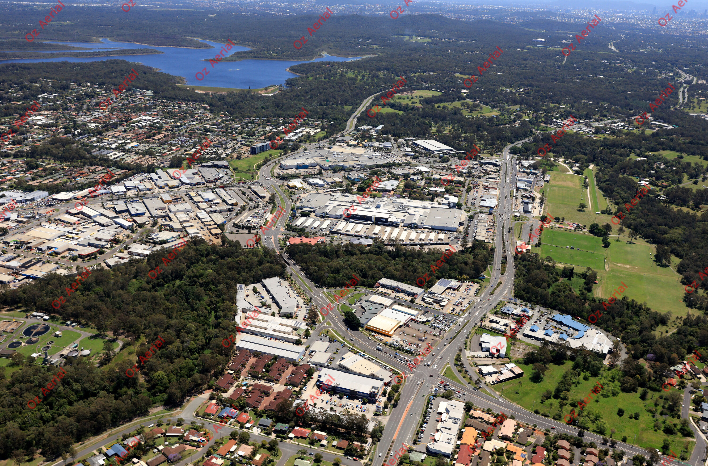 Capalaba&nbsp;&nbsp;–&nbsp;&nbsp;IMGL1748.JPG