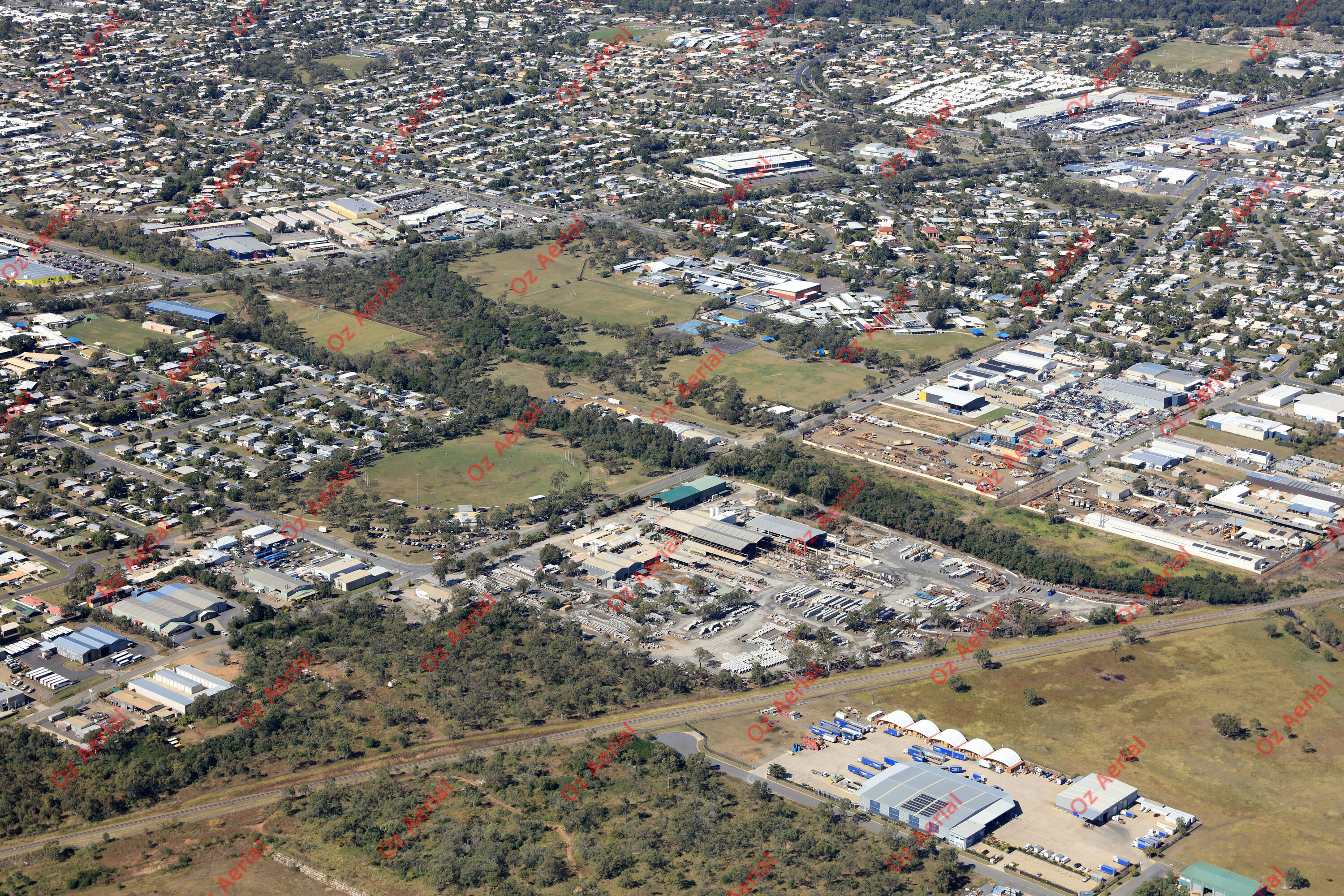 Kawana&nbsp;&nbsp;–&nbsp;&nbsp;62ff215a12556_IMGL1185.JPG