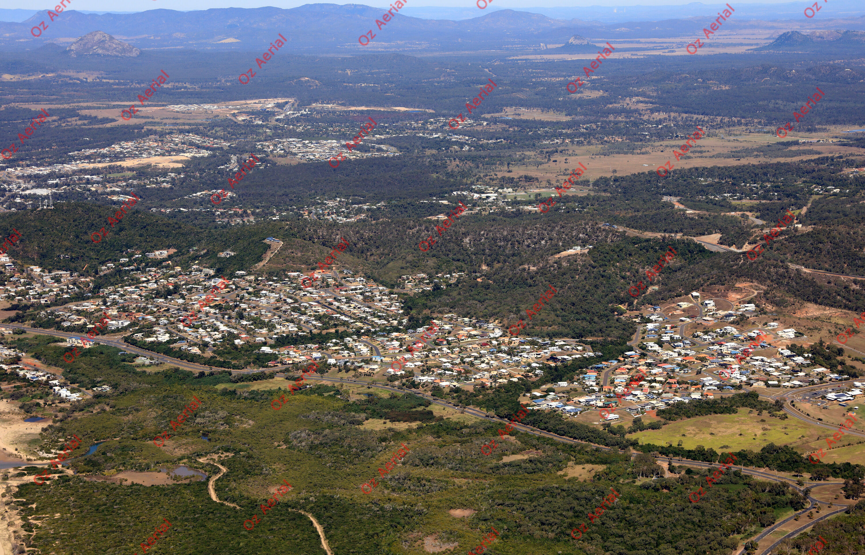 Barlows Hill&nbsp;&nbsp;–&nbsp;&nbsp;IMGL6591.JPG