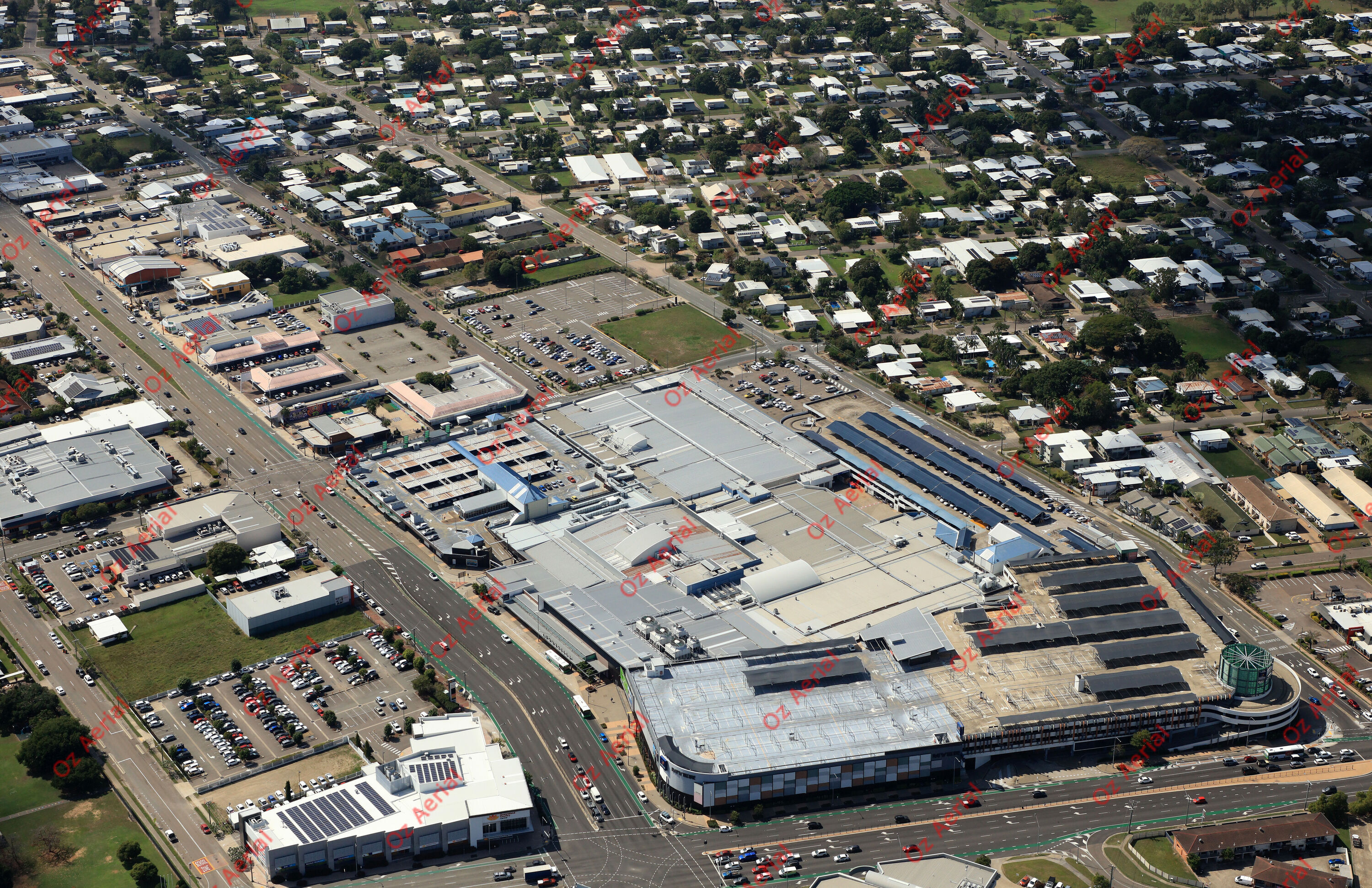 Aitkenvale&nbsp;&nbsp;–&nbsp;&nbsp;66e263ff08223_IMGL9029.JPG