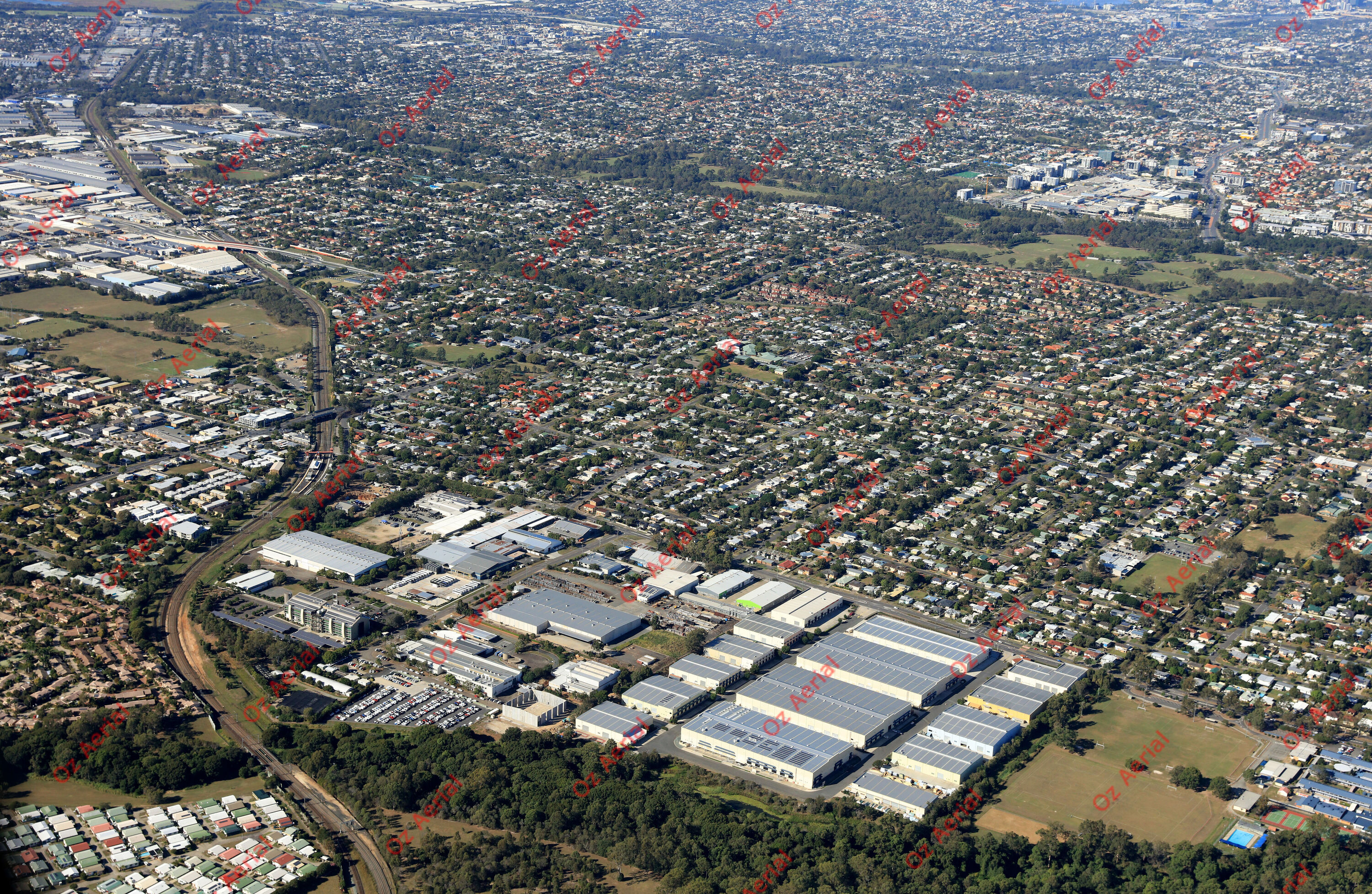 Zillmere&nbsp;&nbsp;–&nbsp;&nbsp;IMGL0182.JPG