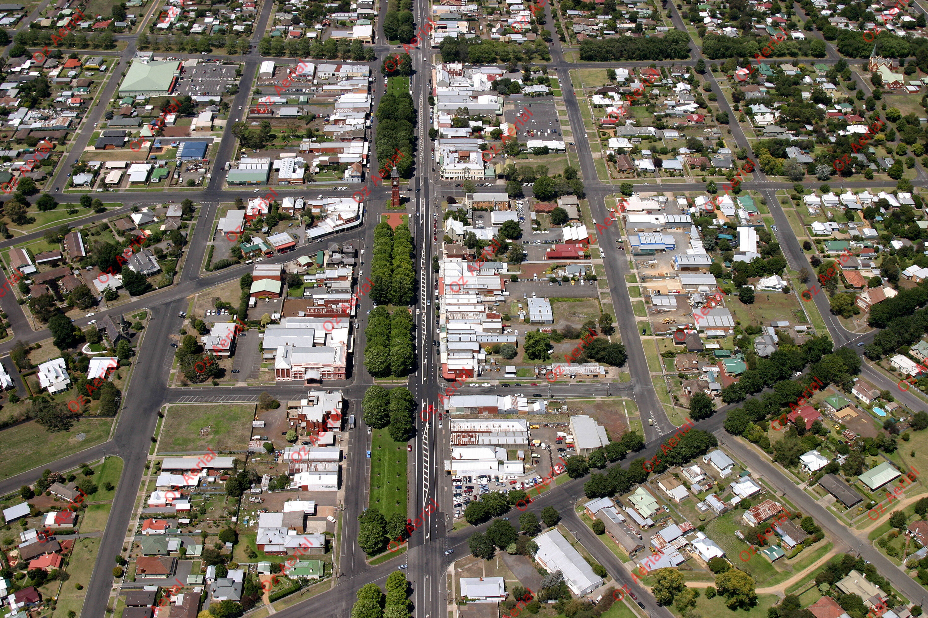 Camperdown&nbsp;&nbsp;–&nbsp;&nbsp;340_4096.JPG