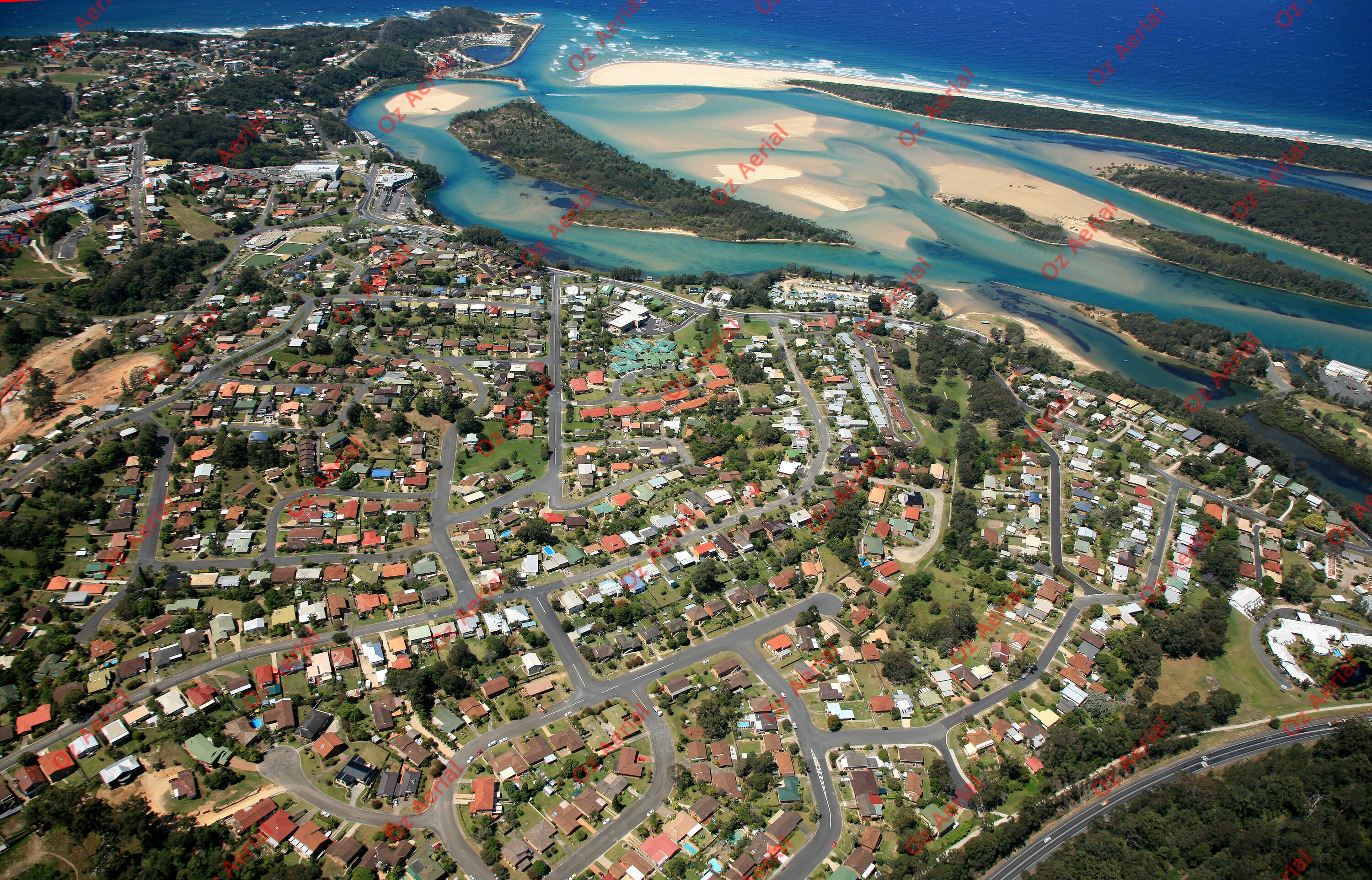 Nambucca Heads&nbsp;&nbsp;–&nbsp;&nbsp;IMG_5703.JPG