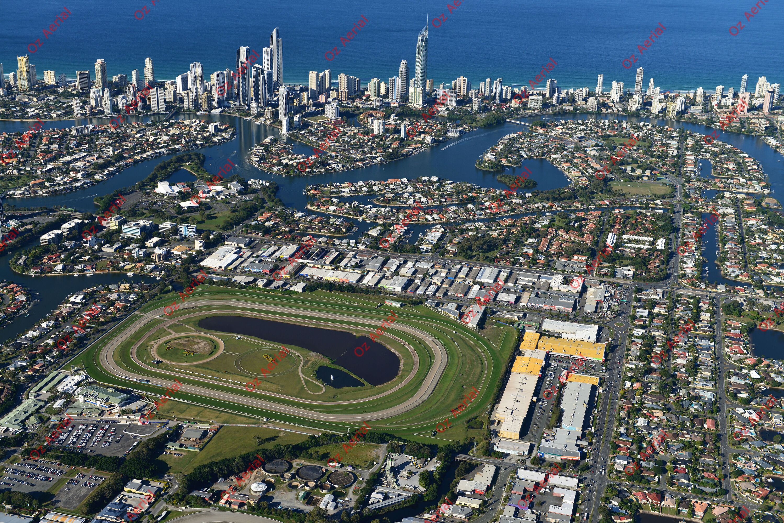 Bundall&nbsp;&nbsp;–&nbsp;&nbsp;DSC_6477.JPG
