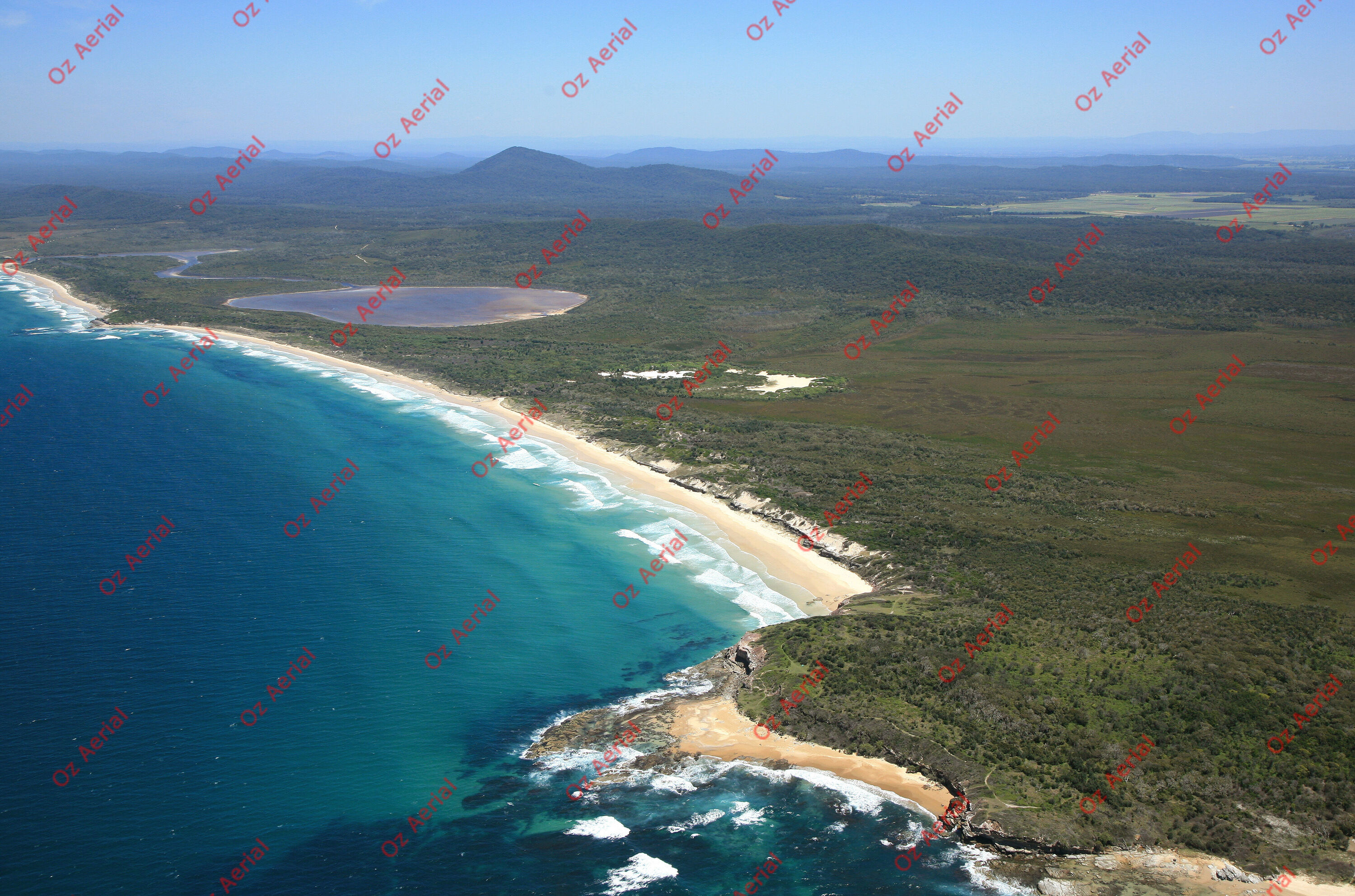 Shelly Beach (4)&nbsp;&nbsp;–&nbsp;&nbsp;IMG_6021.JPG