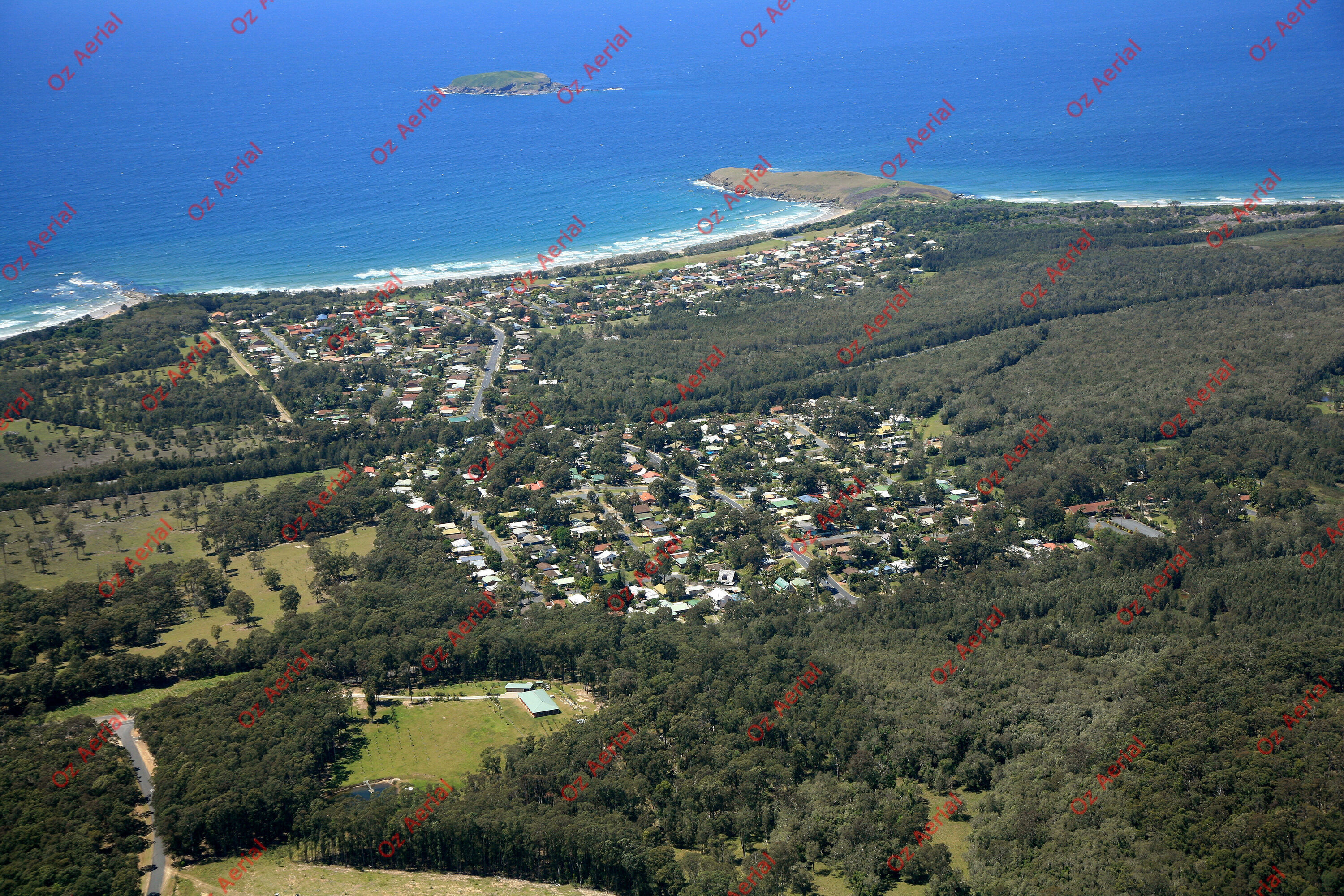 Sandy Beach&nbsp;&nbsp;–&nbsp;&nbsp;IMG_5344.JPG