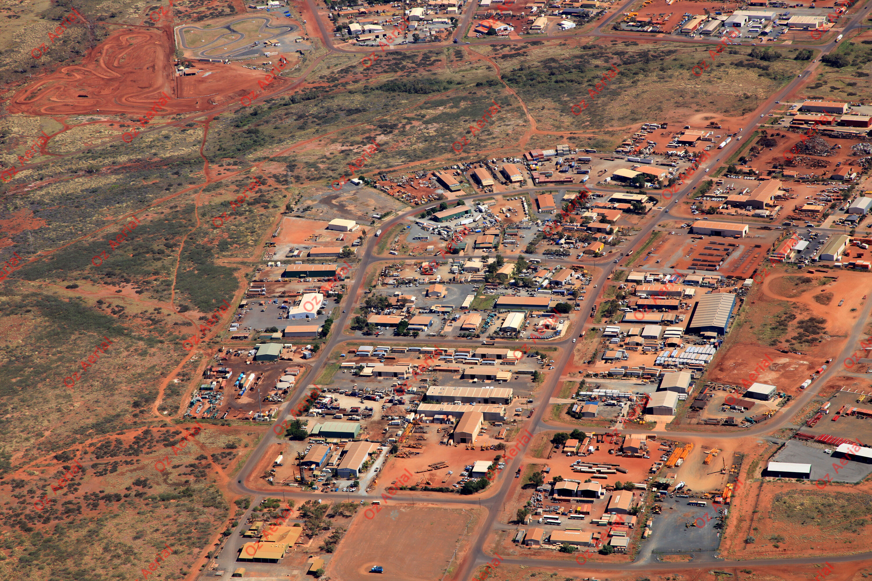 Karratha Industrial Estate&nbsp;&nbsp;–&nbsp;&nbsp;IMG_2694.JPG