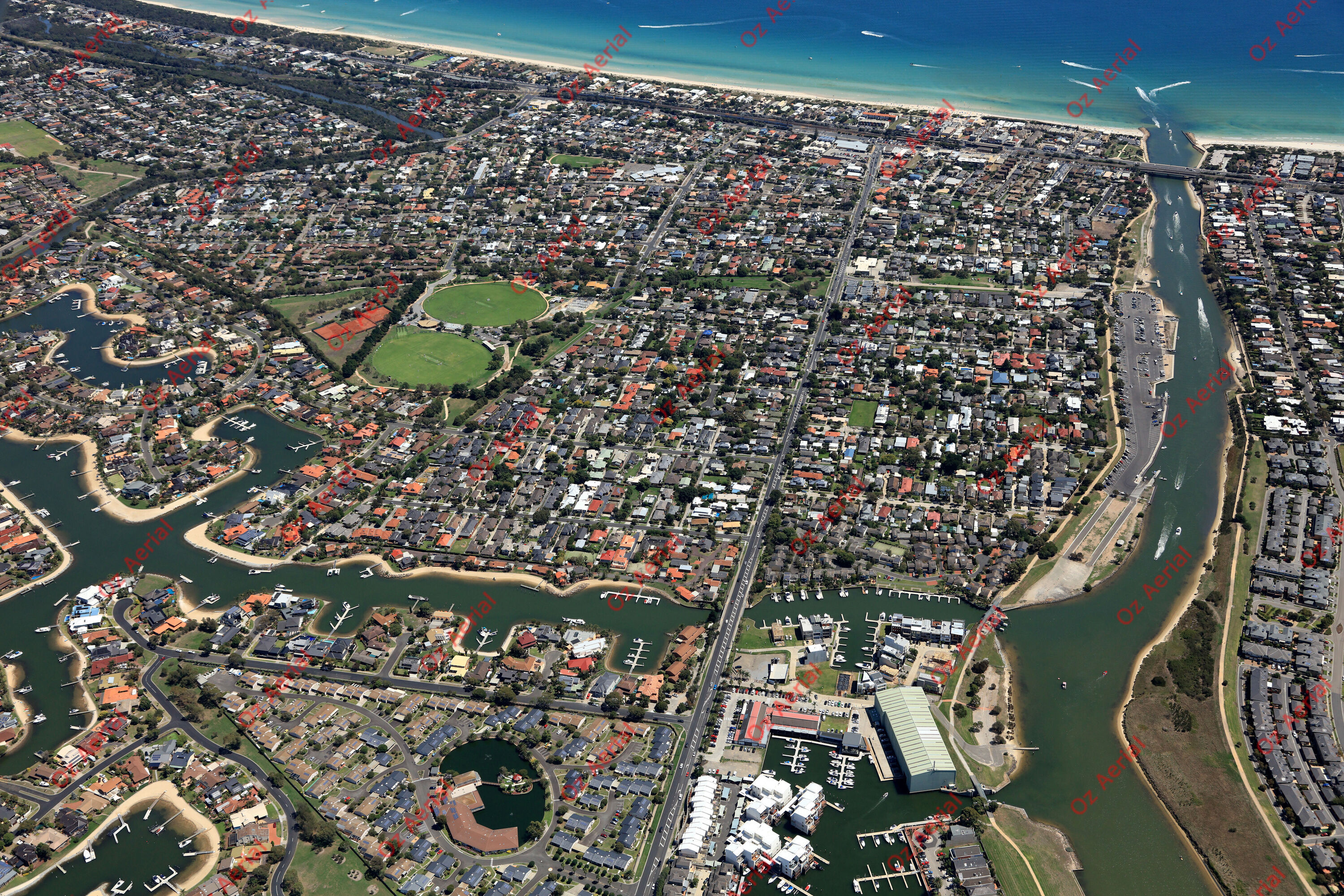 Carrum&nbsp;&nbsp;–&nbsp;&nbsp;IMGL0024.JPG