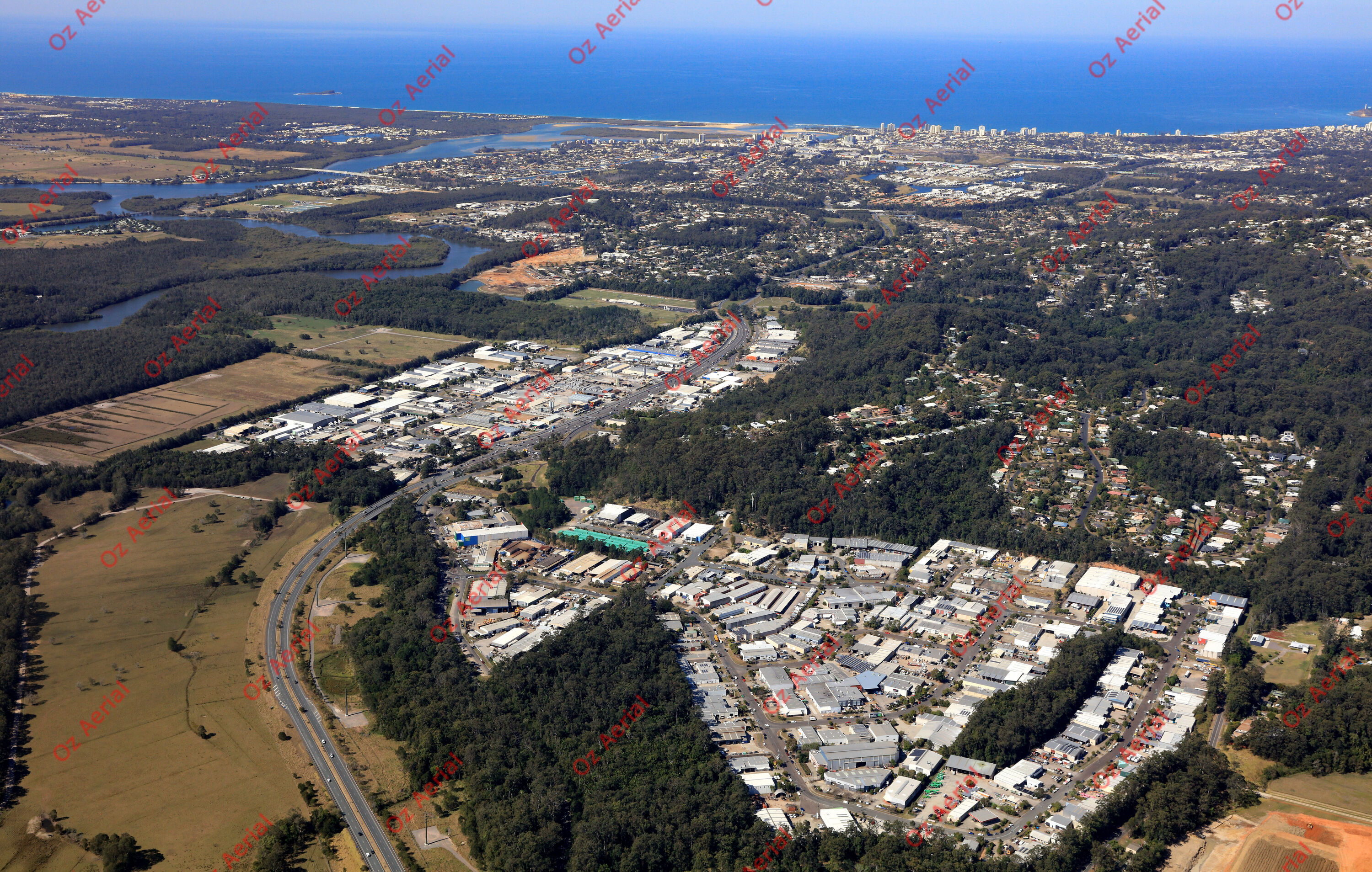 Kunda Park&nbsp;&nbsp;–&nbsp;&nbsp;IMGL6689.jpg