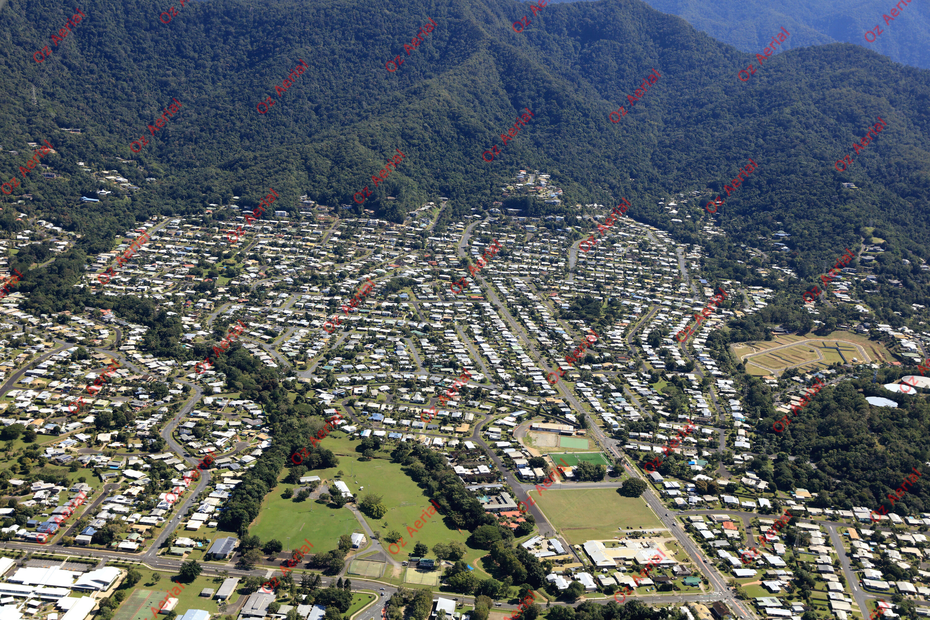 Bayview Heights&nbsp;&nbsp;–&nbsp;&nbsp;IMGL5467.JPG